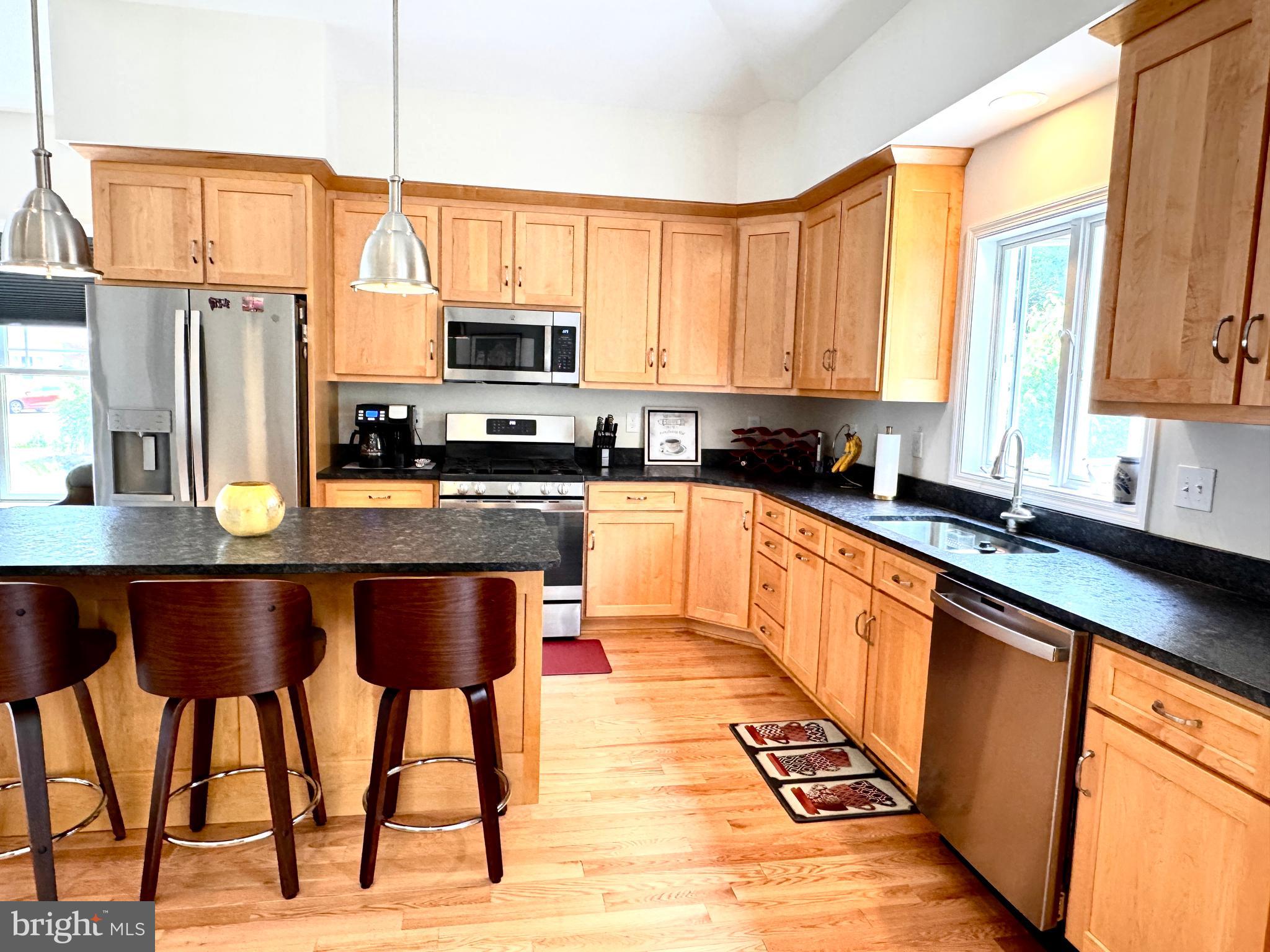 SHEPHERDSTOWN - Residential