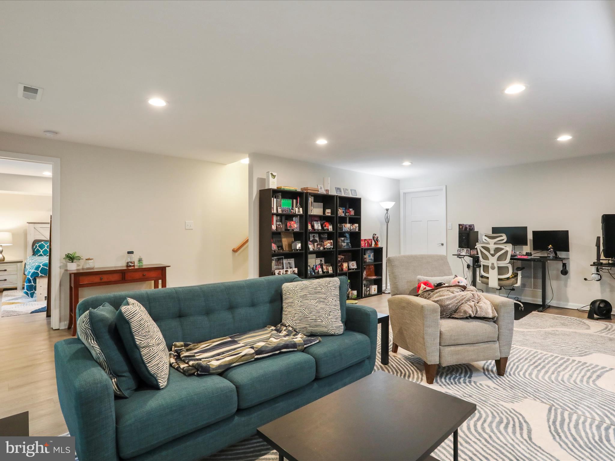 SHEPHERDSTOWN - Residential