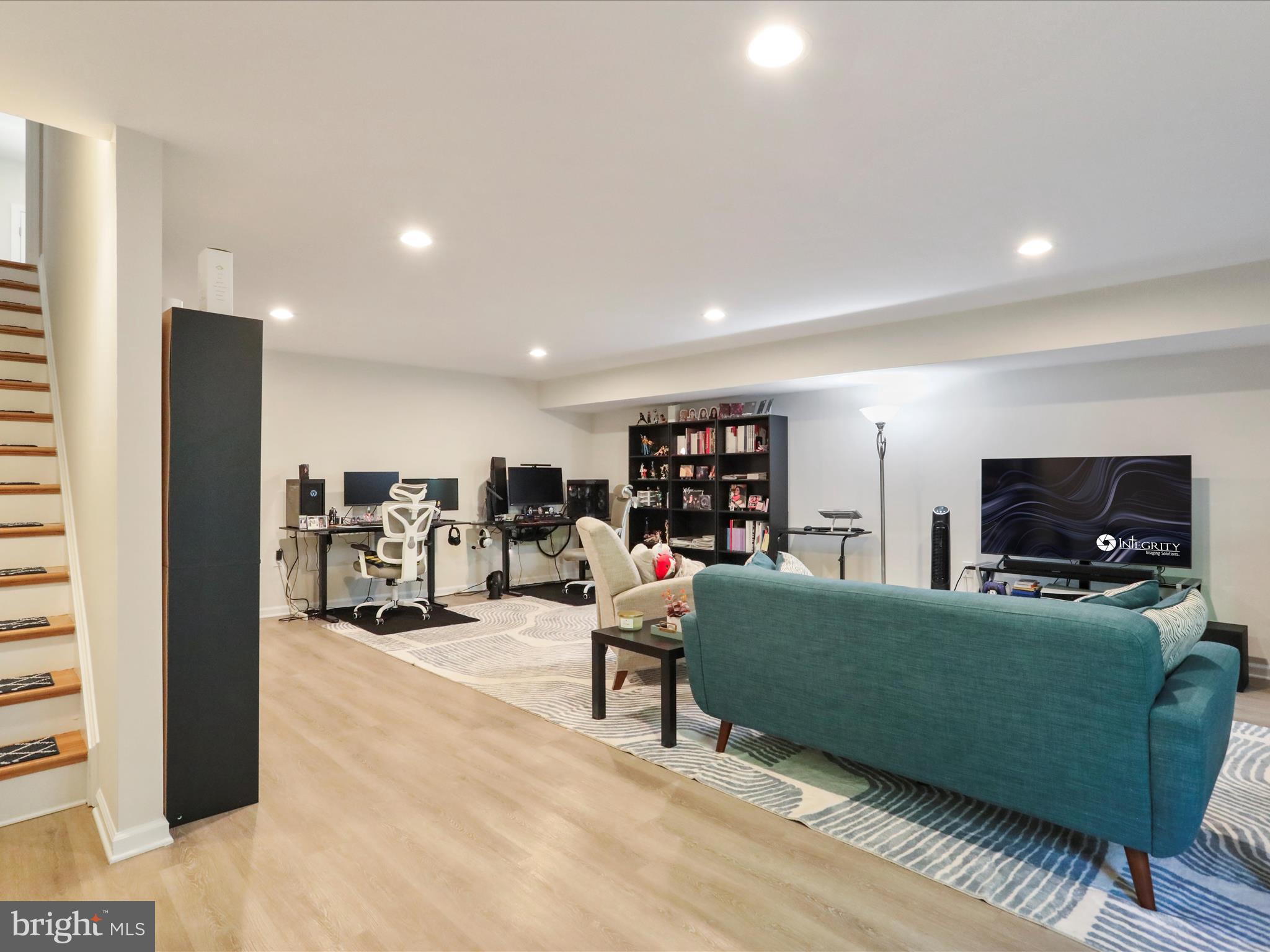 SHEPHERDSTOWN - Residential