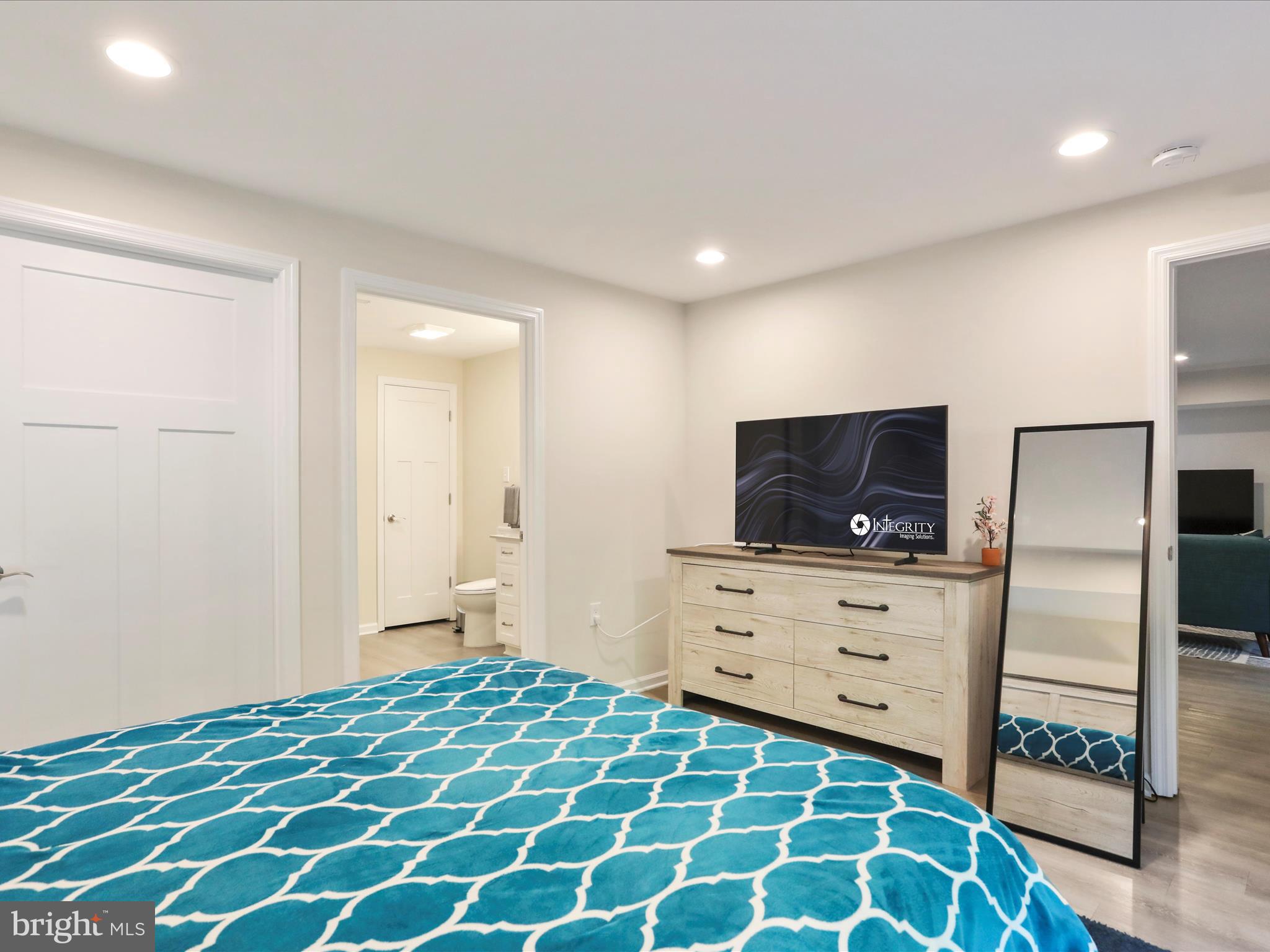 SHEPHERDSTOWN - Residential