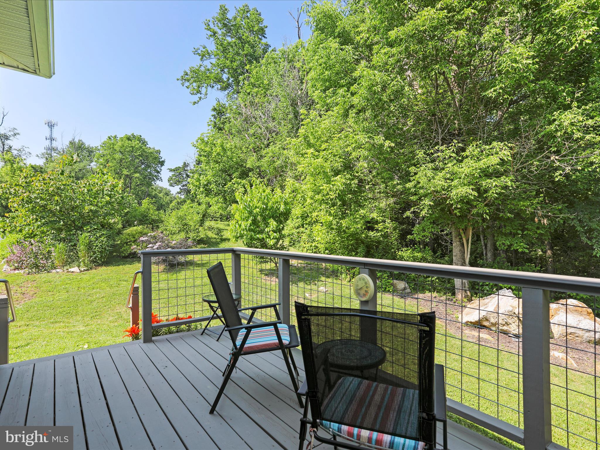 SHEPHERDSTOWN - Residential