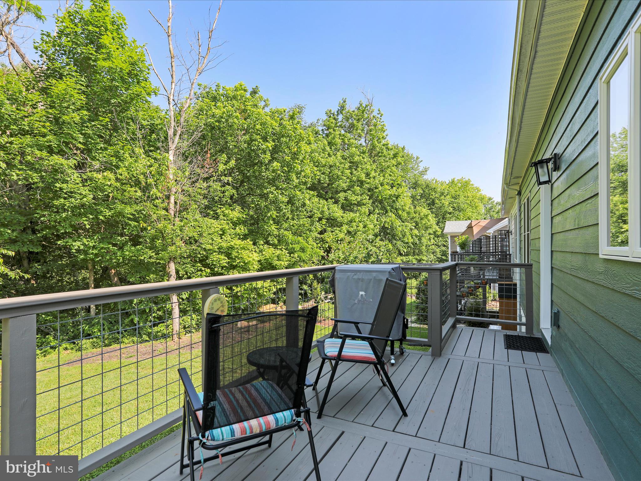 SHEPHERDSTOWN - Residential