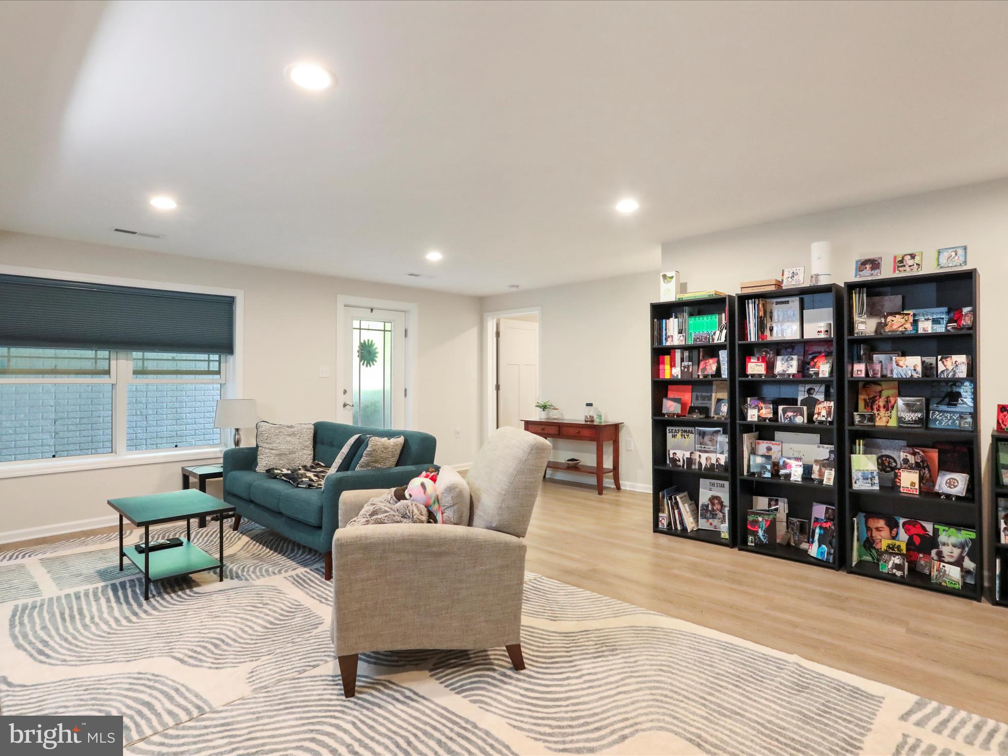 SHEPHERDSTOWN - Residential