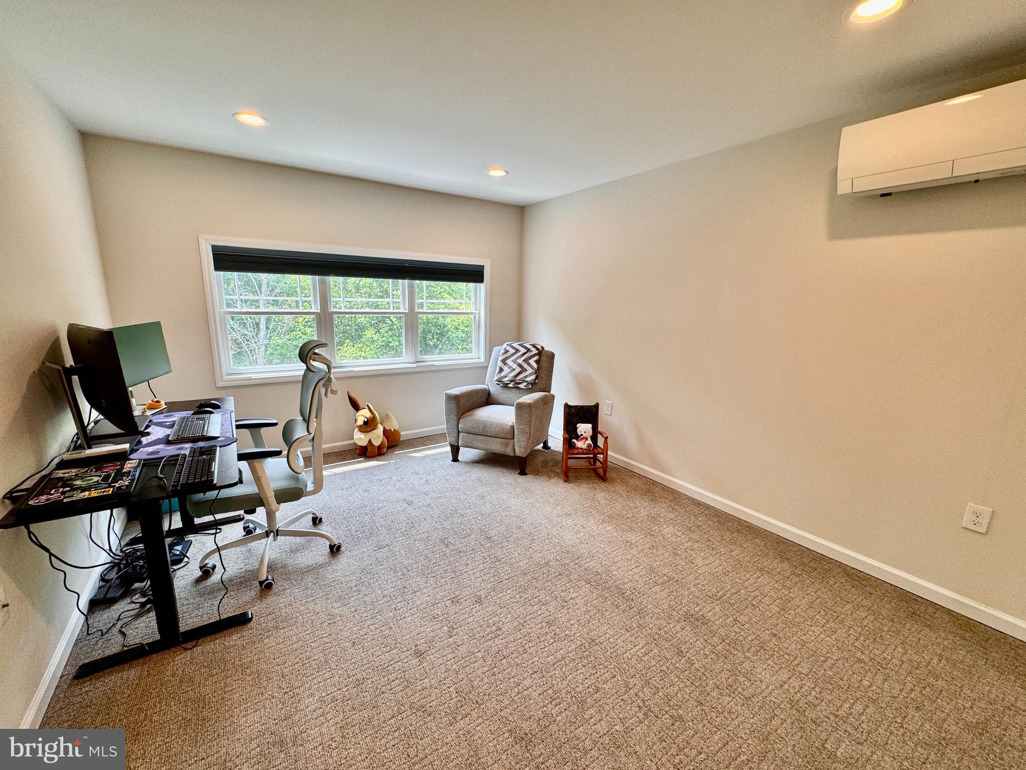 SHEPHERDSTOWN - Residential