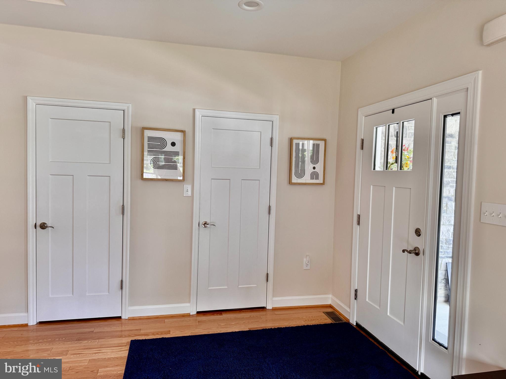 SHEPHERDSTOWN - Residential