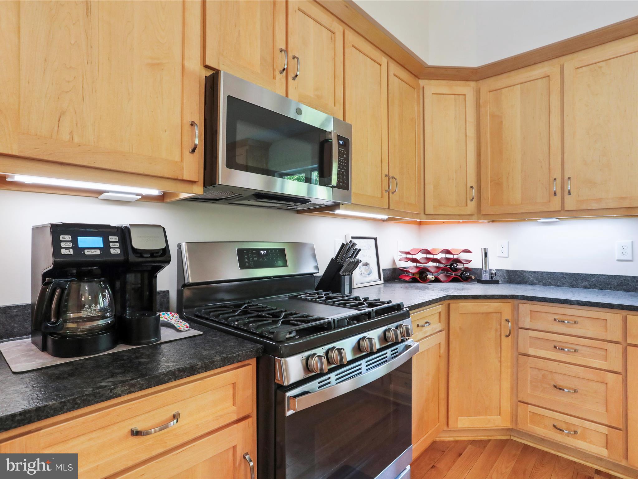 SHEPHERDSTOWN - Residential