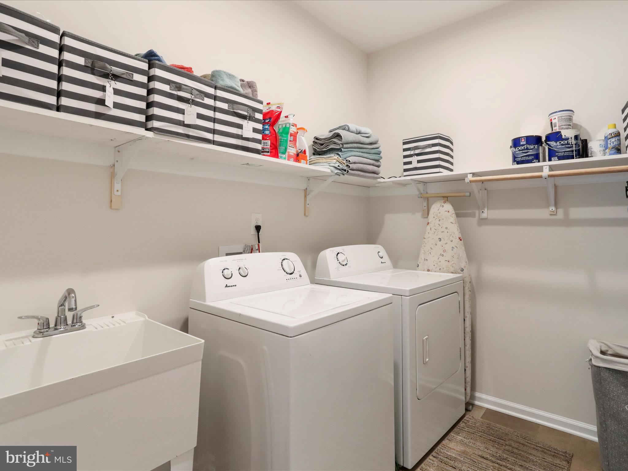 SHEPHERDSTOWN - Residential