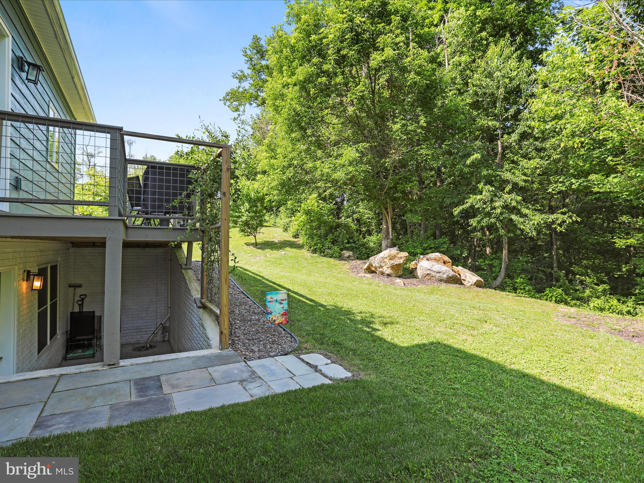 SHEPHERDSTOWN - Residential