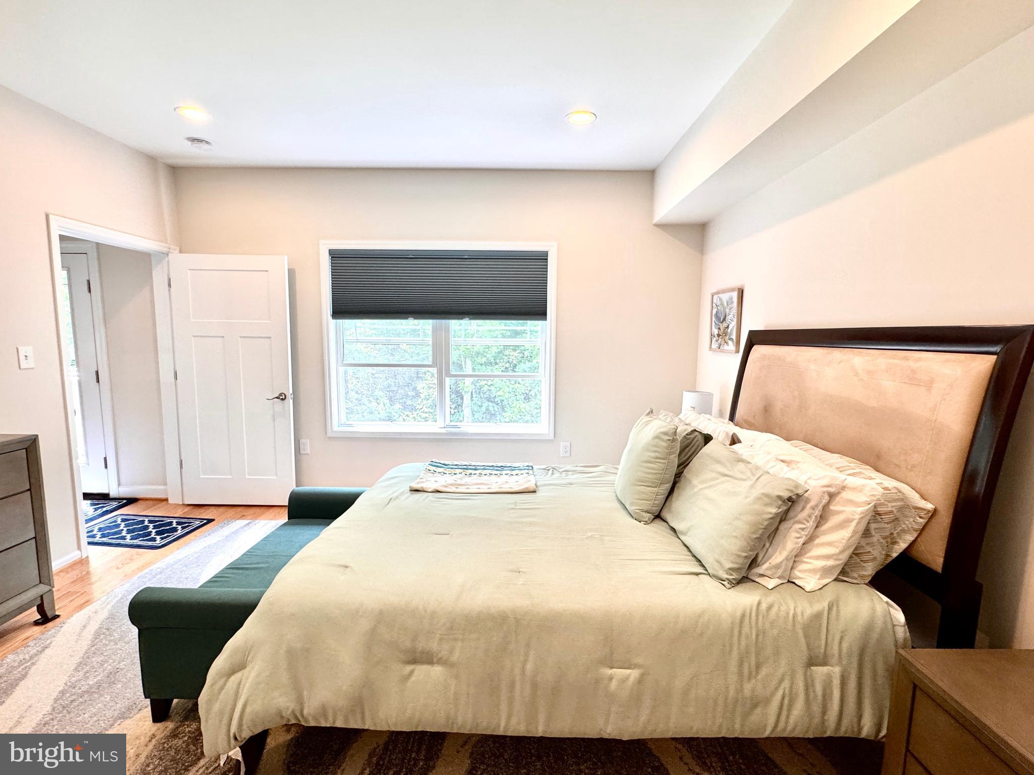 SHEPHERDSTOWN - Residential