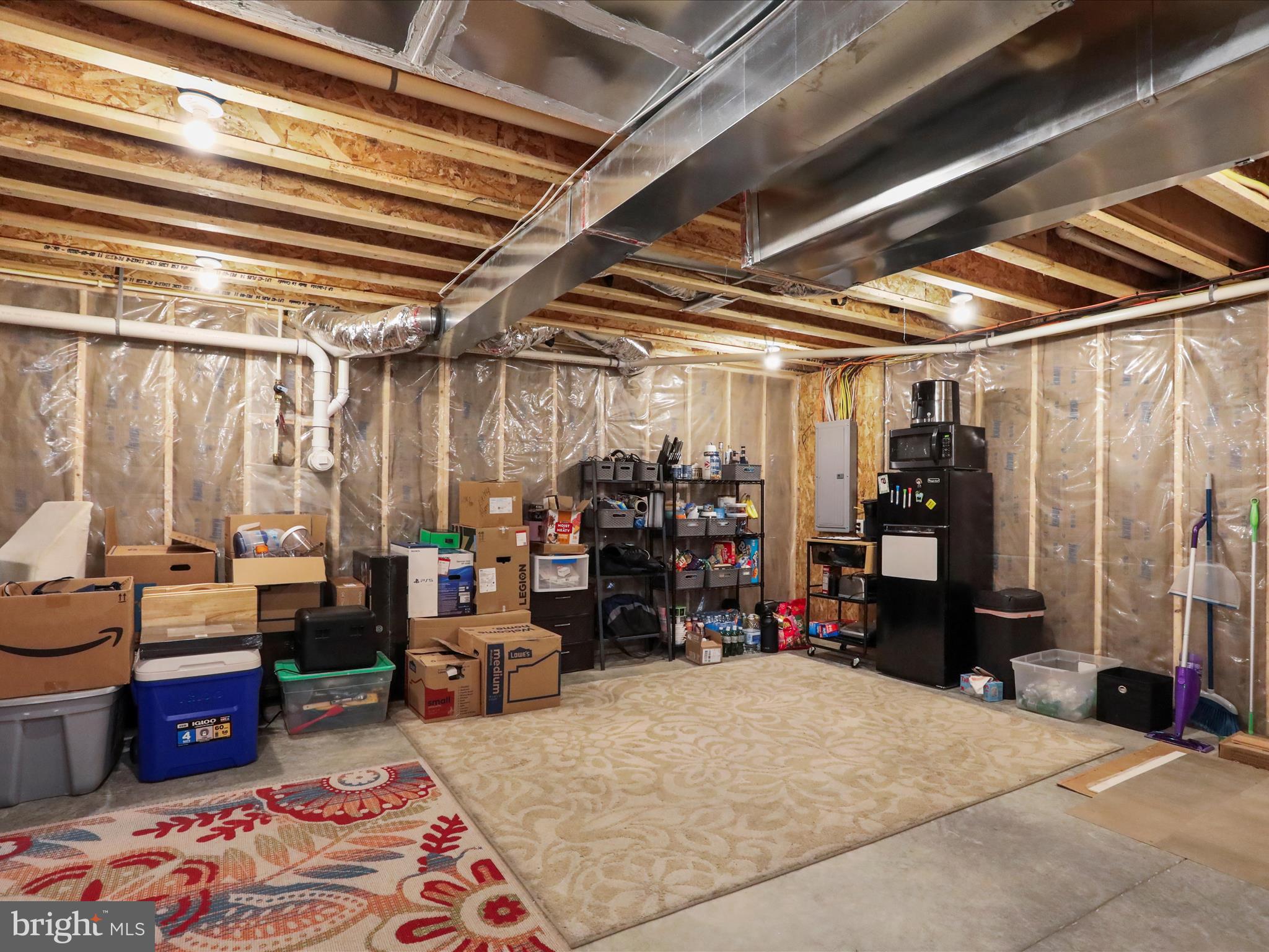 SHEPHERDSTOWN - Residential