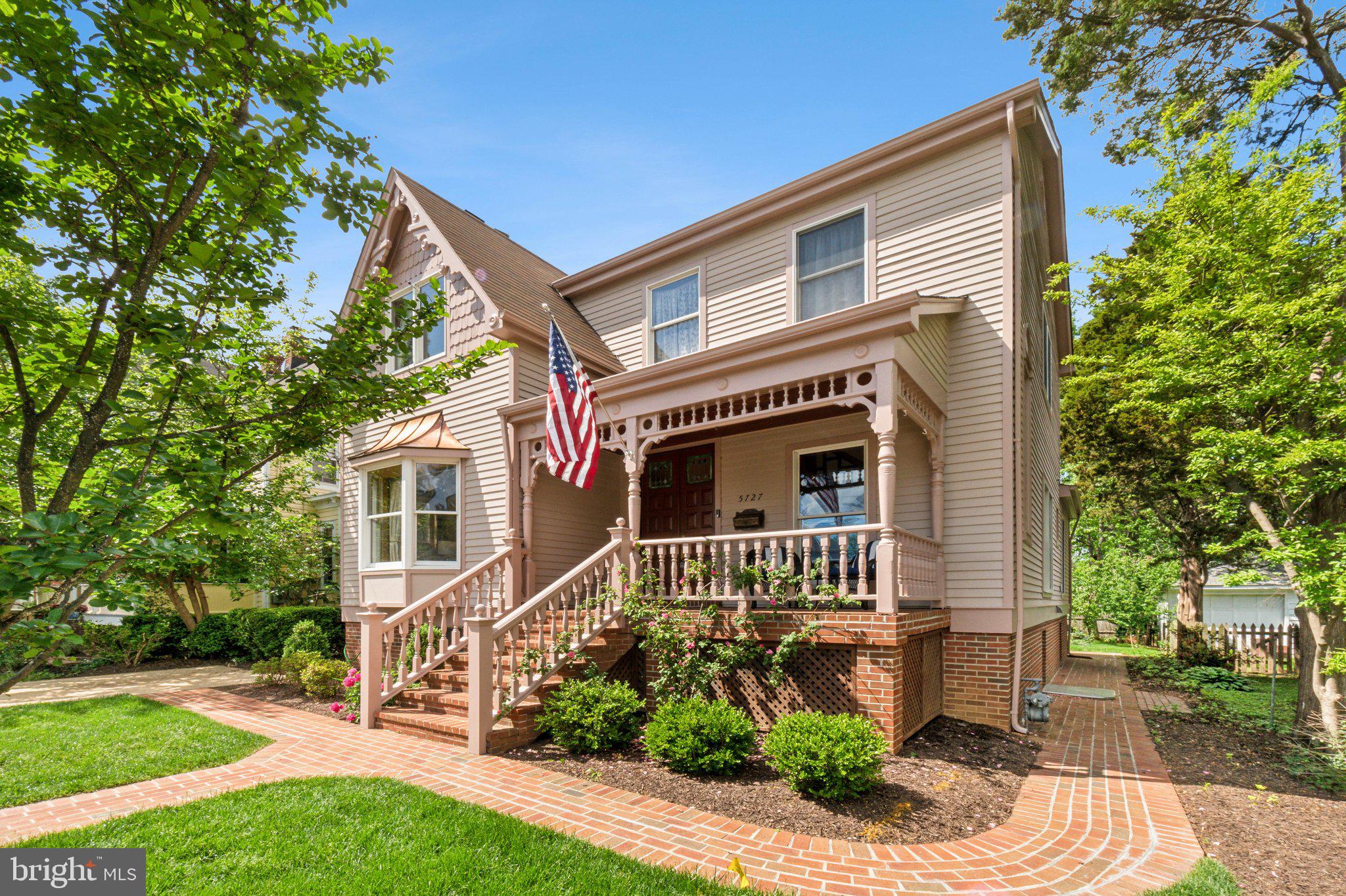 GLENCARLYN - Residential