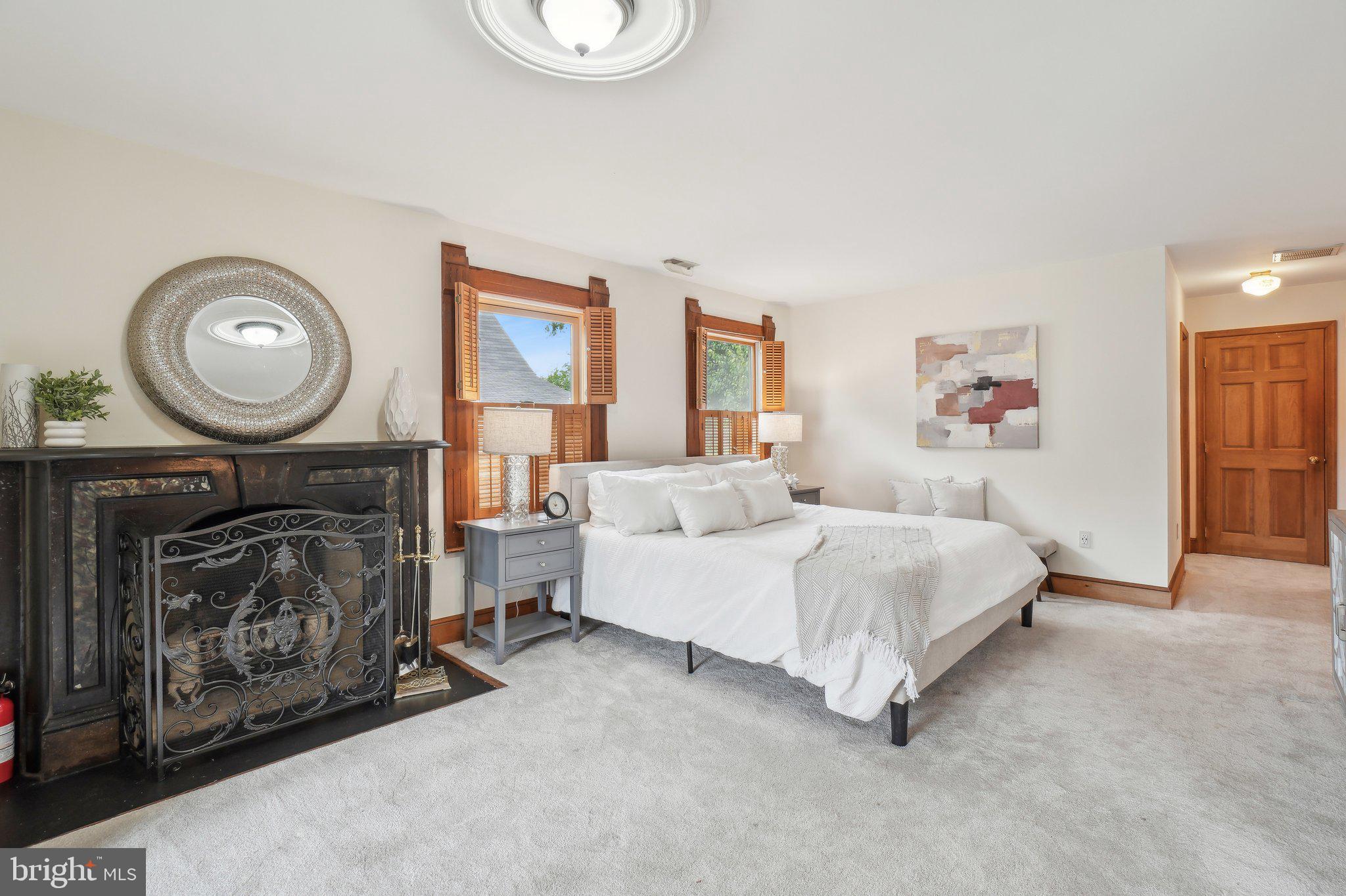 GLENCARLYN - Residential