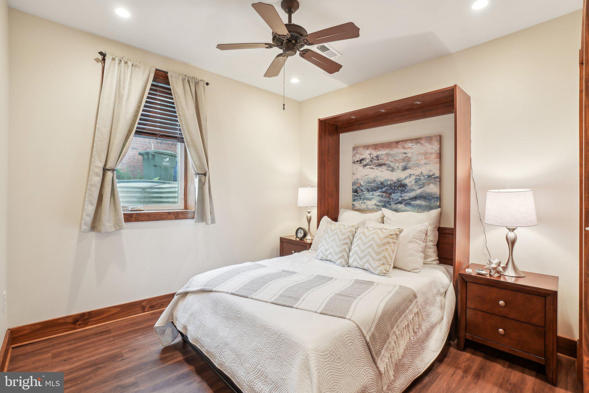 GLENCARLYN - Residential