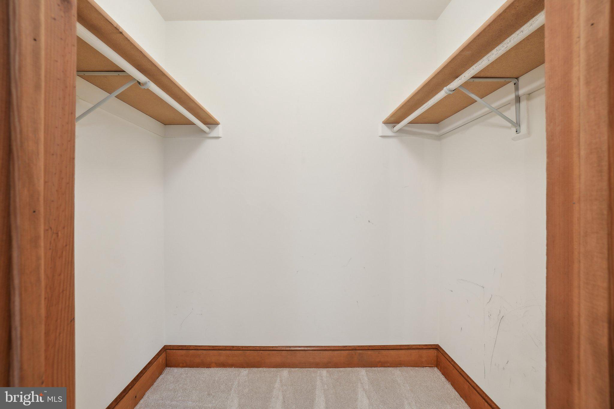 GLENCARLYN - Residential