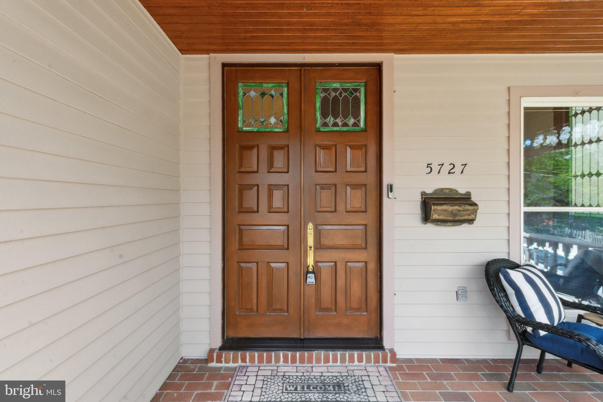 GLENCARLYN - Residential