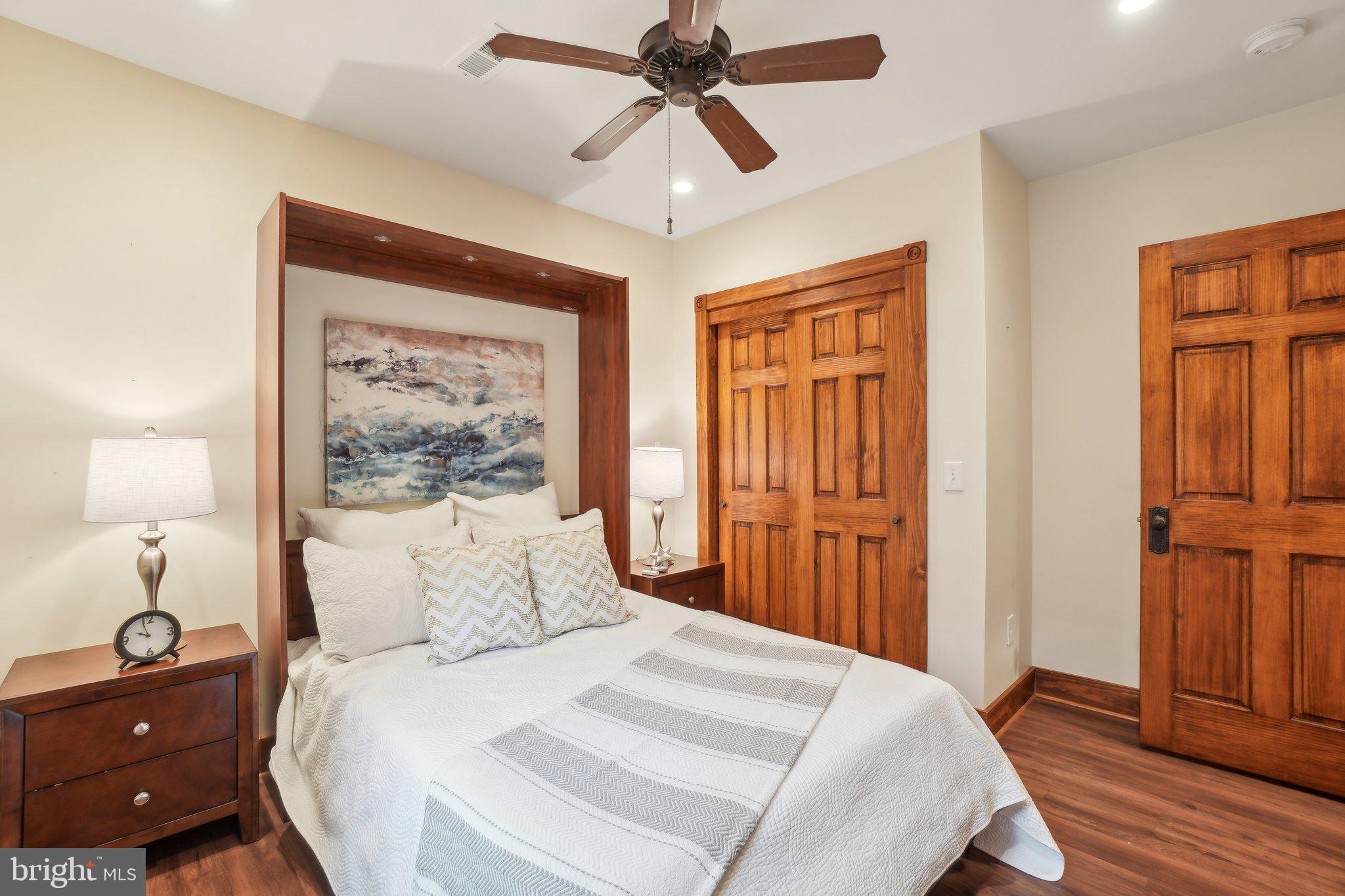 GLENCARLYN - Residential