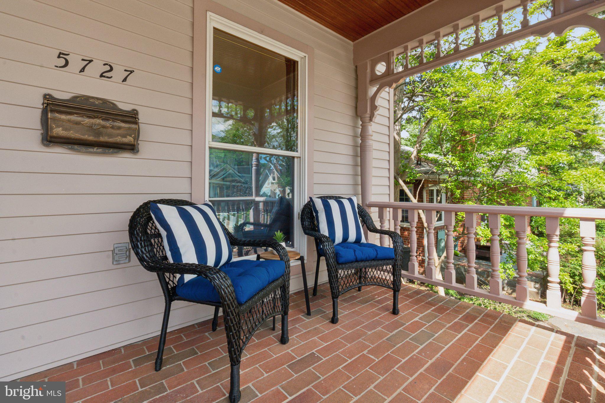 GLENCARLYN - Residential