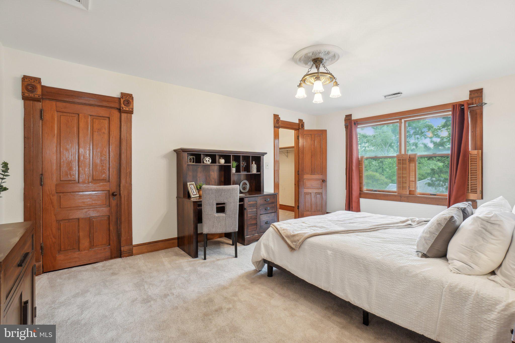 GLENCARLYN - Residential