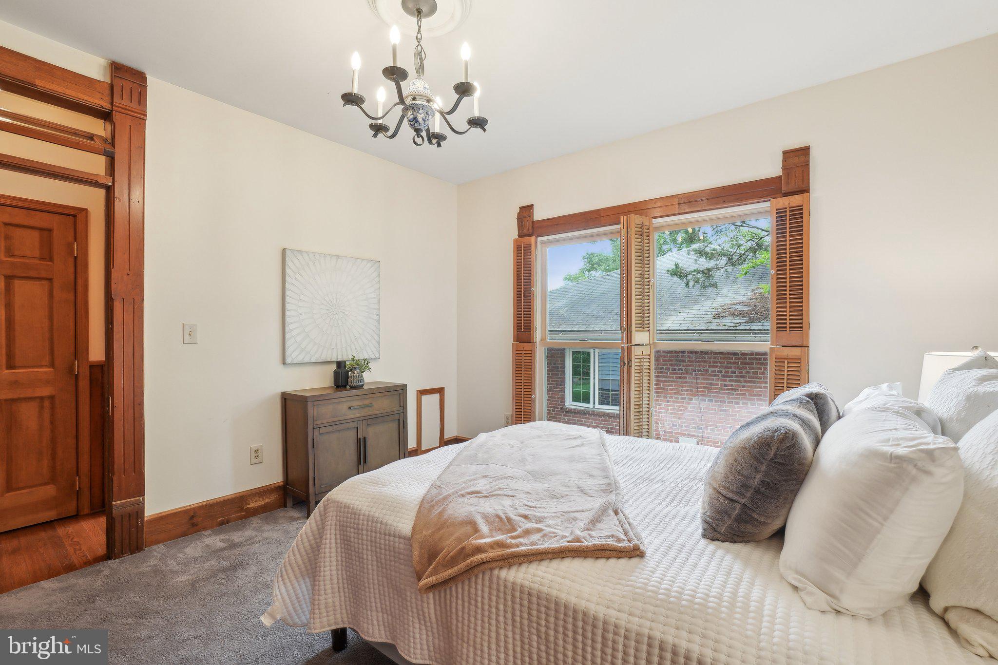 GLENCARLYN - Residential