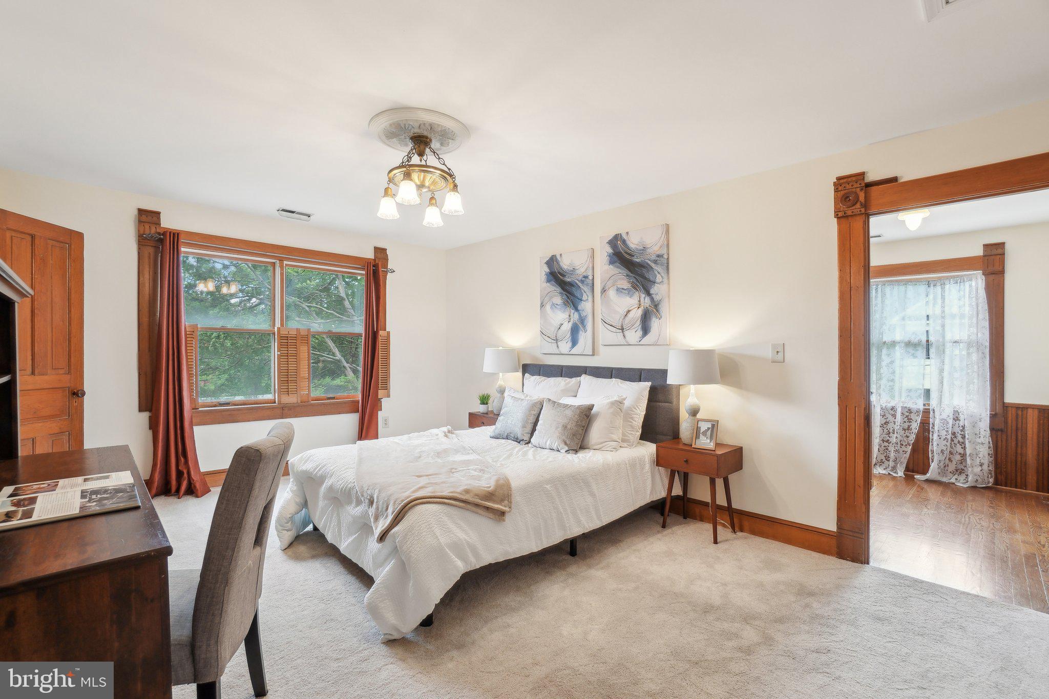 GLENCARLYN - Residential