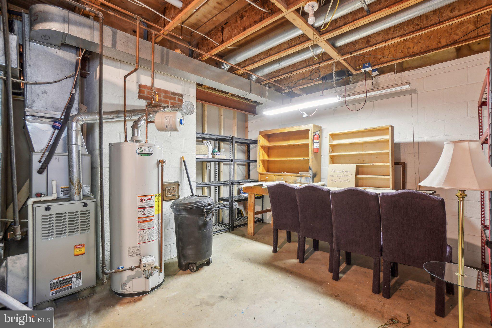 GLENCARLYN - Residential