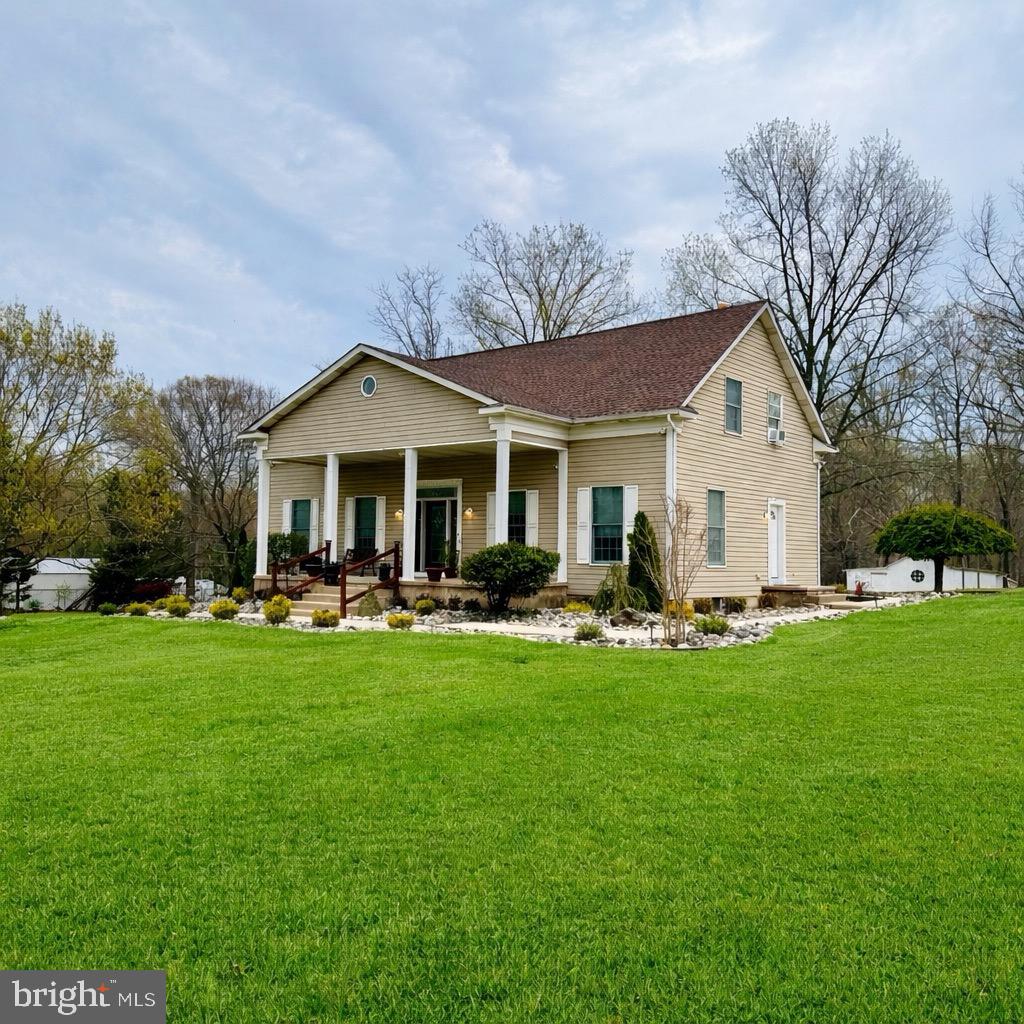 1336 HERBERT BOULEVARD