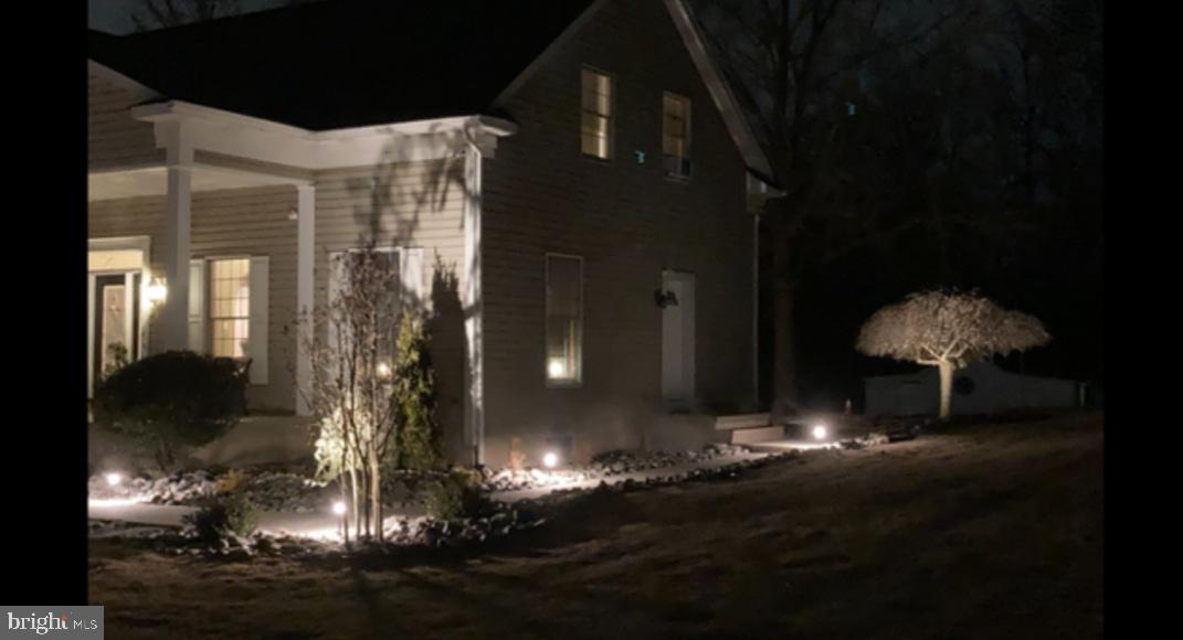 1336 HERBERT BOULEVARD