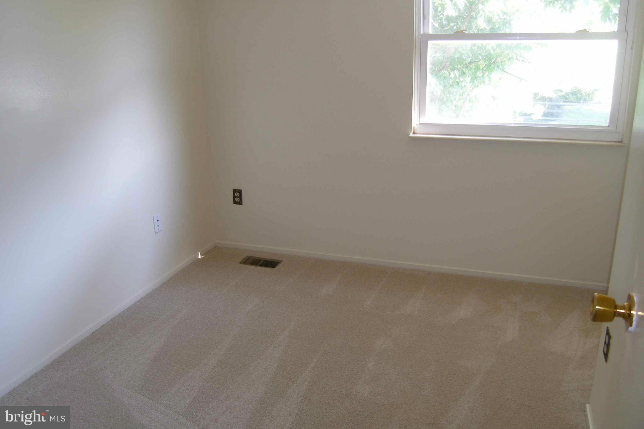 EMORY GROVE PARK - Residential