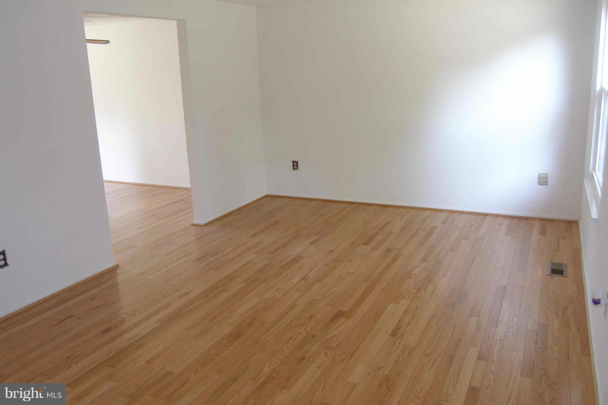 EMORY GROVE PARK - Residential