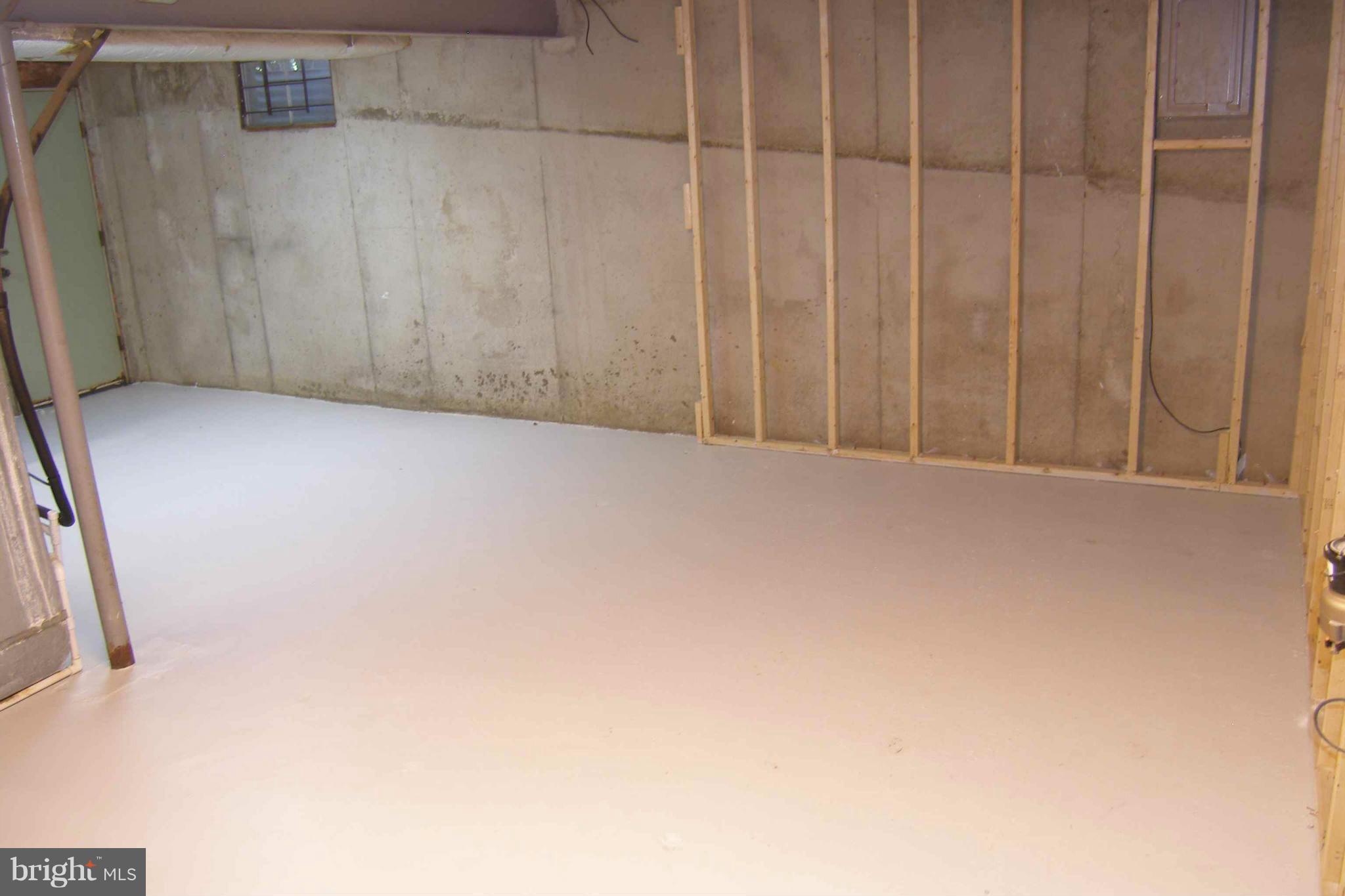 EMORY GROVE PARK - Residential