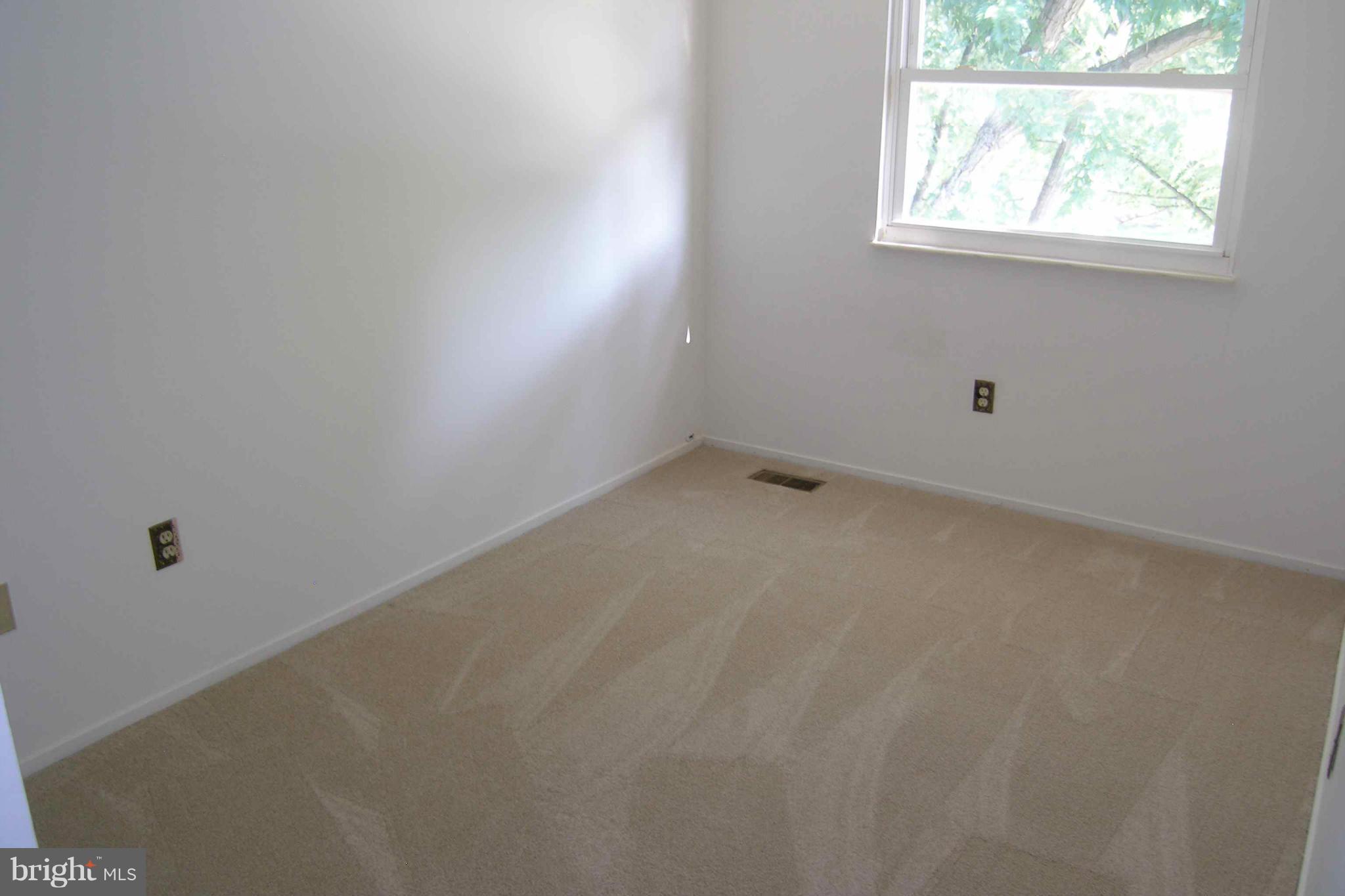 EMORY GROVE PARK - Residential