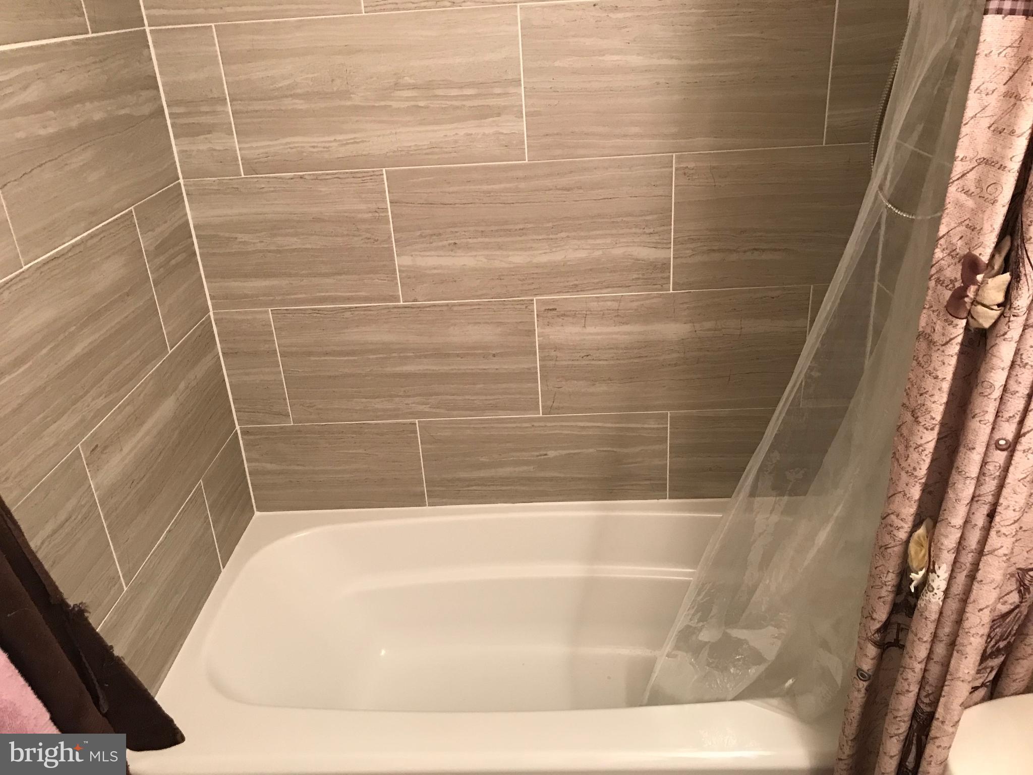 EMORY GROVE PARK - Residential