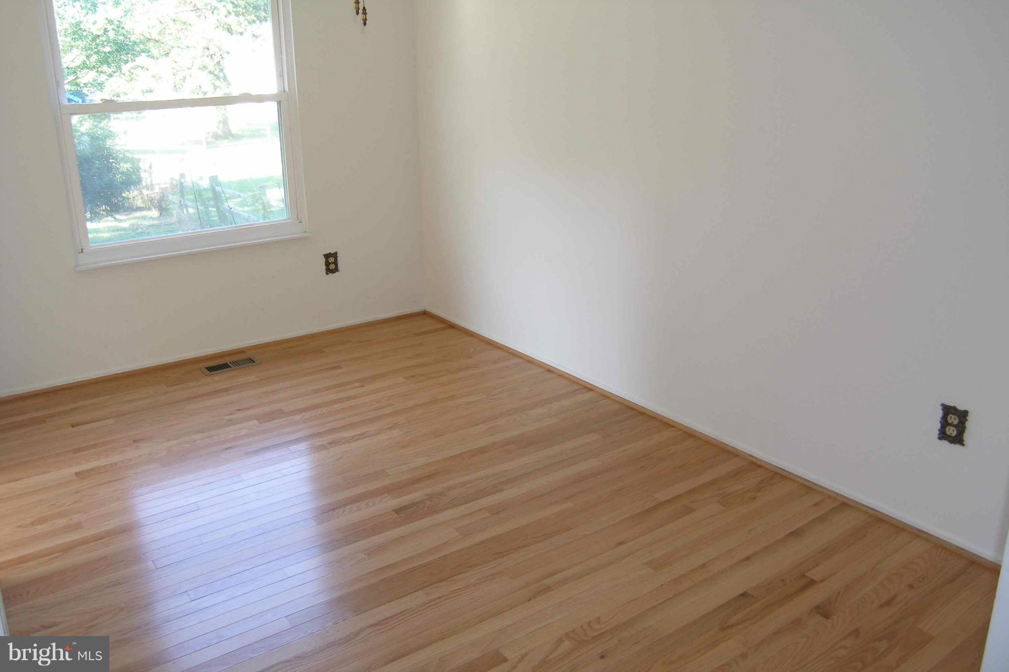 EMORY GROVE PARK - Residential