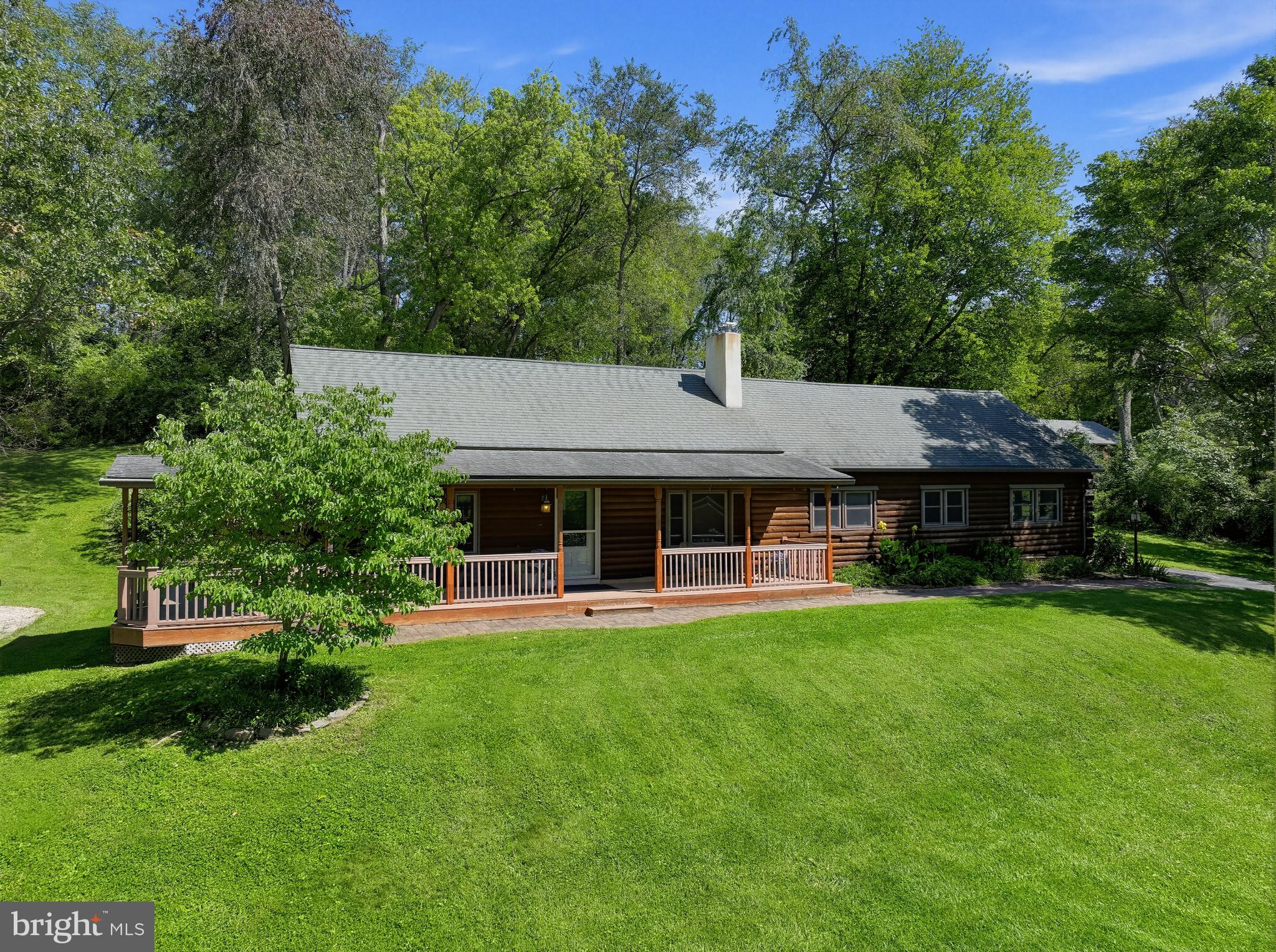 750 N REEDS ROAD