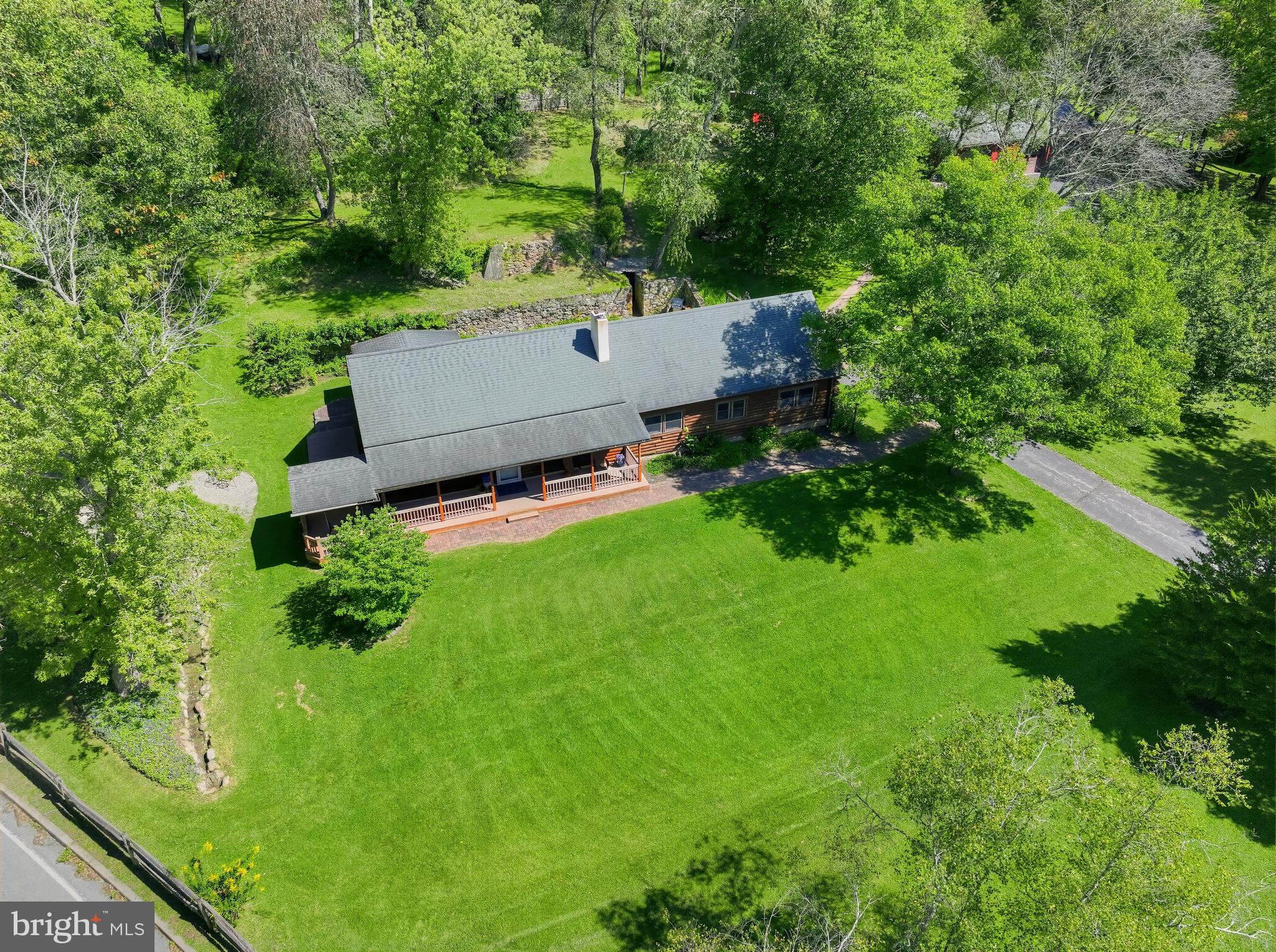 750 N REEDS ROAD