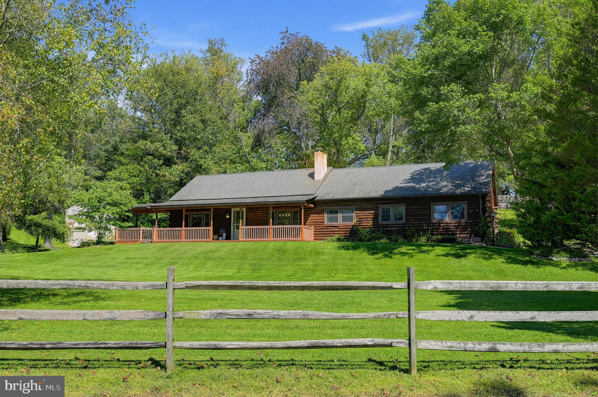750 N REEDS ROAD