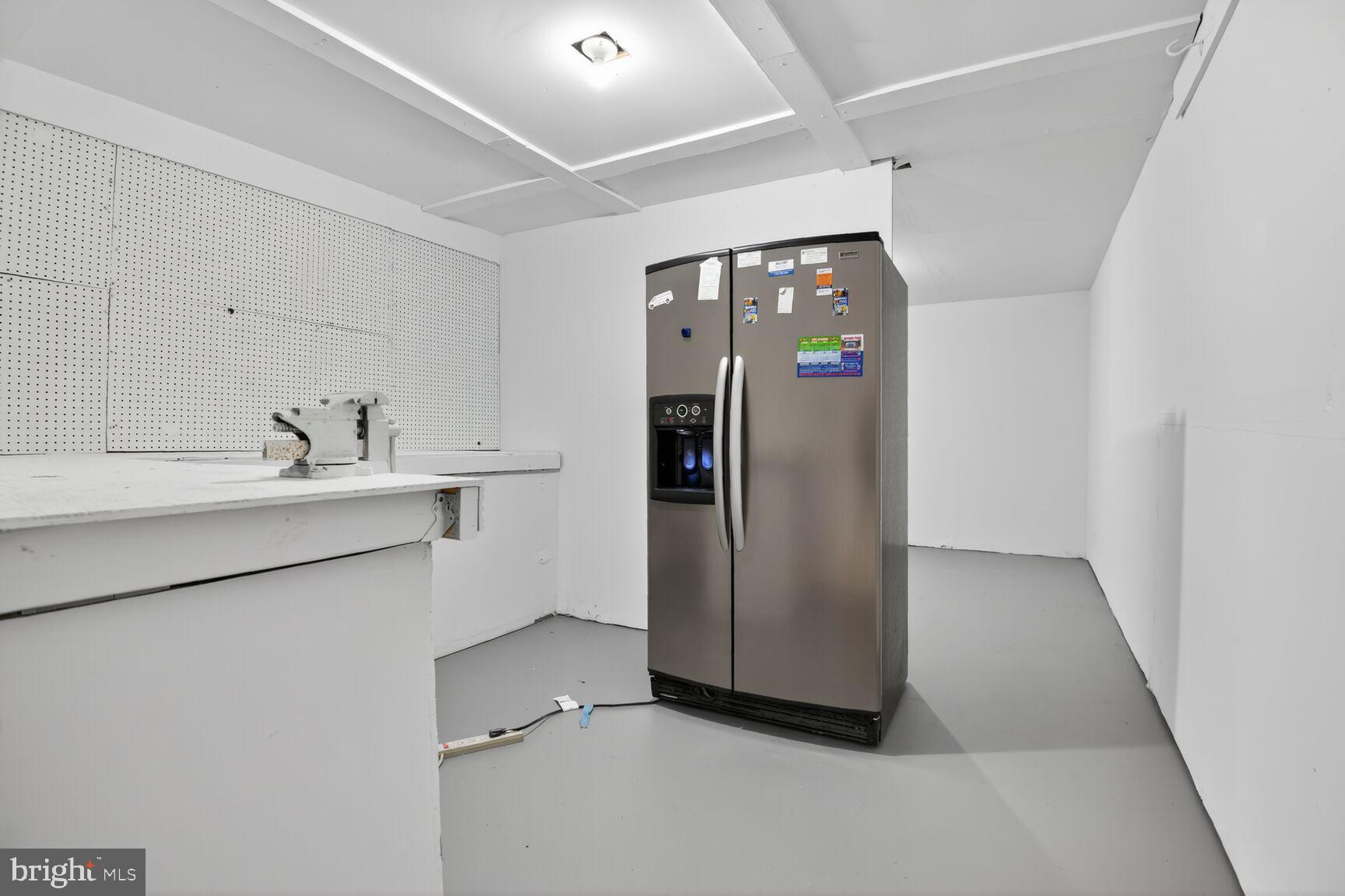 BARRINGTON OAKS - Residential