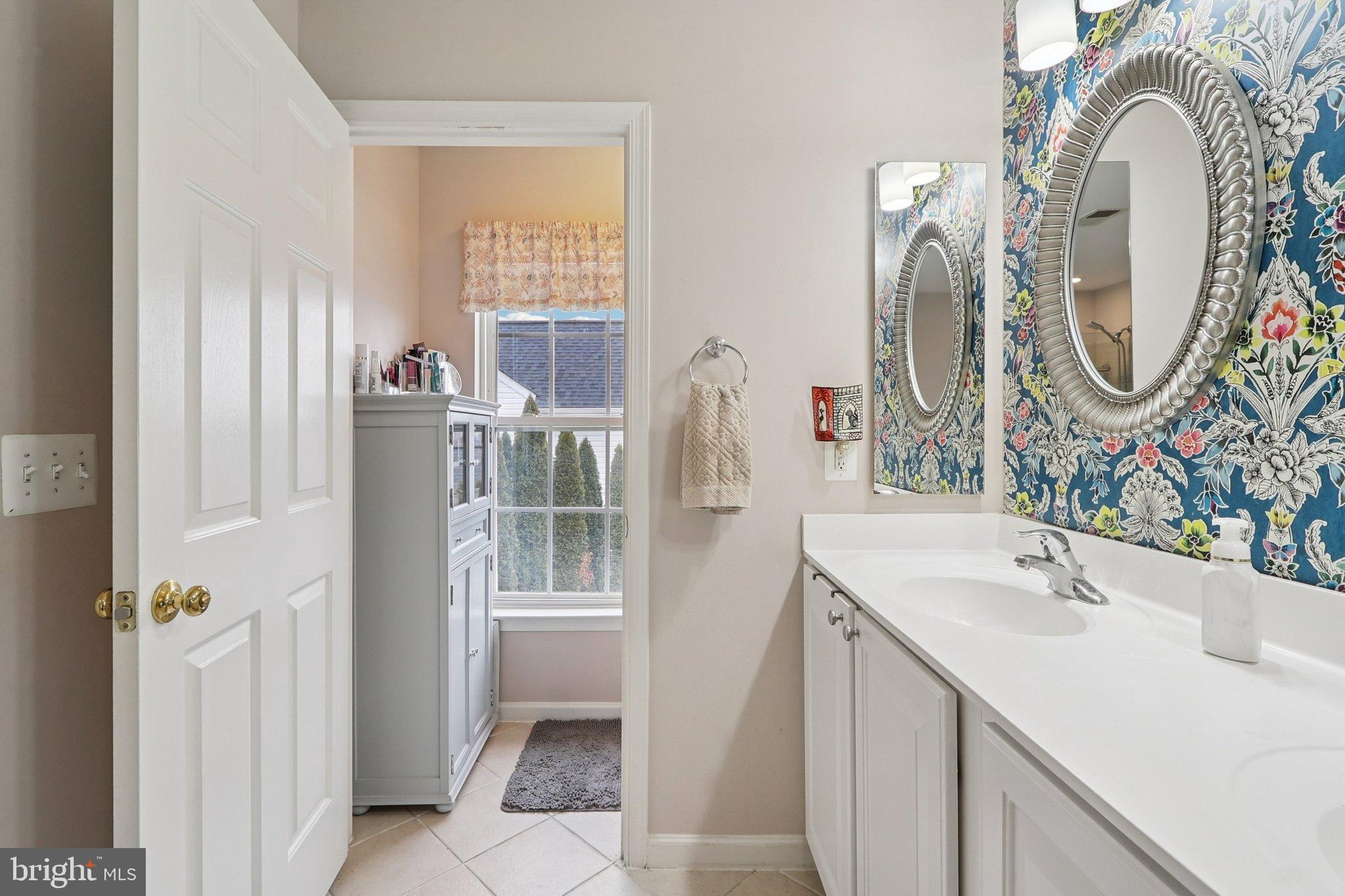 NEW TOWN MEADOWS - Residential