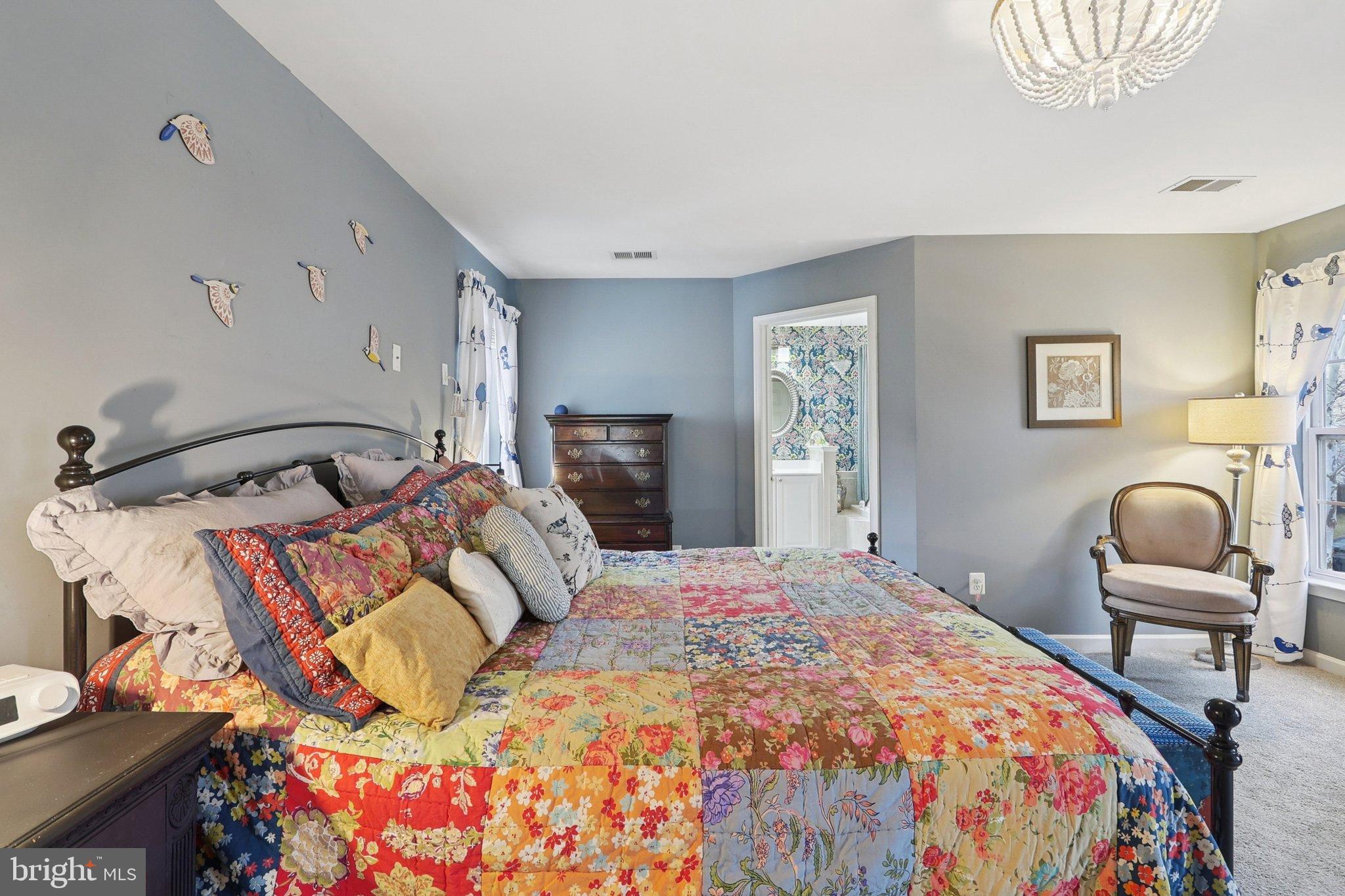 NEW TOWN MEADOWS - Residential