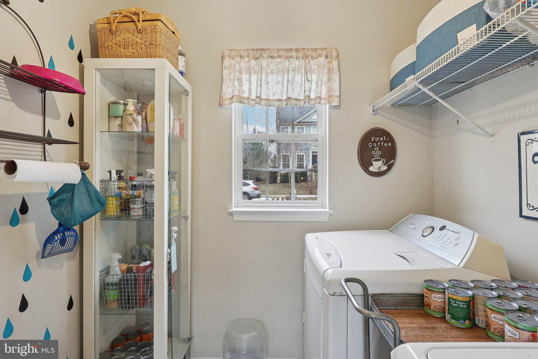 NEW TOWN MEADOWS - Residential