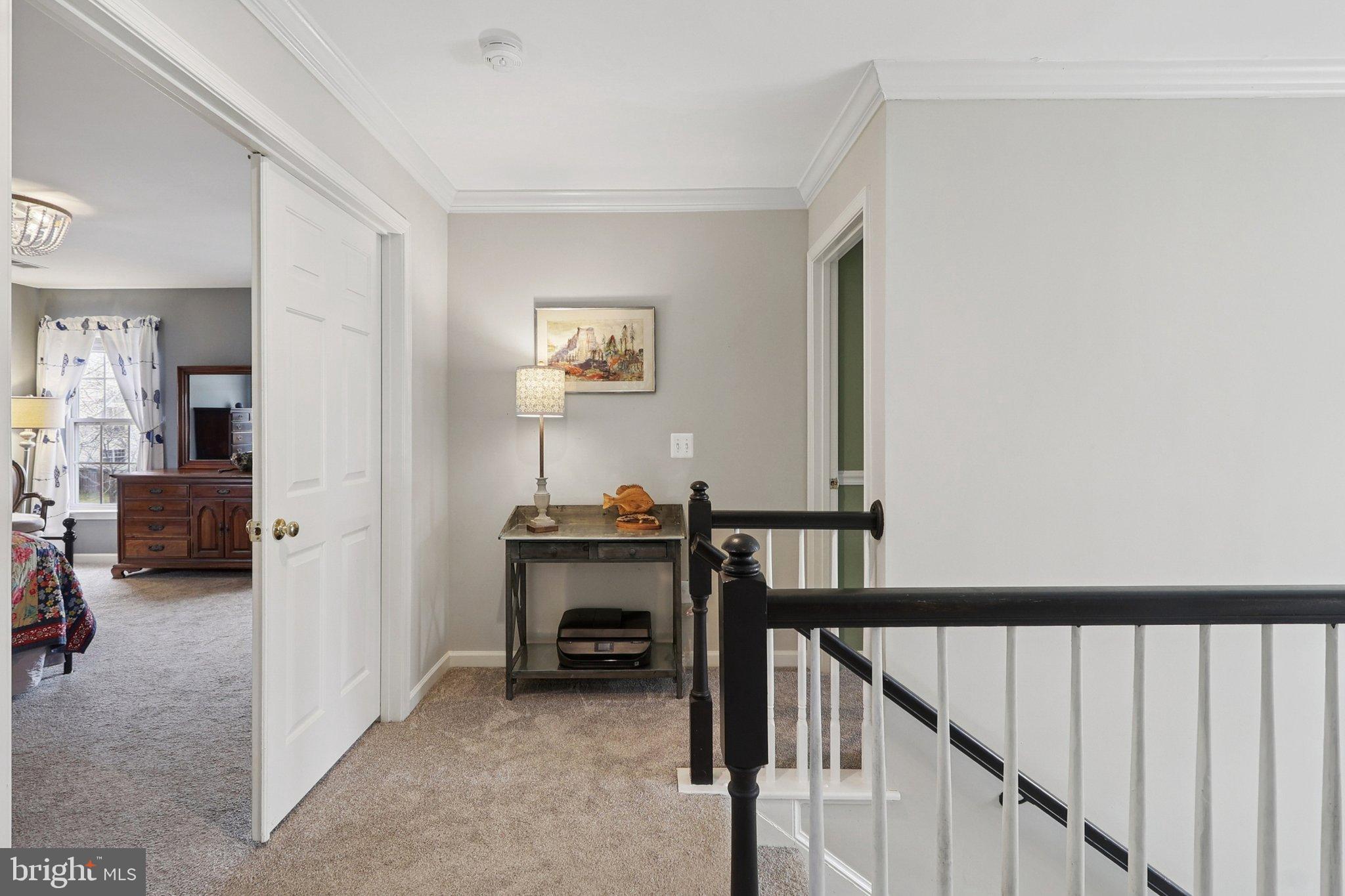 NEW TOWN MEADOWS - Residential