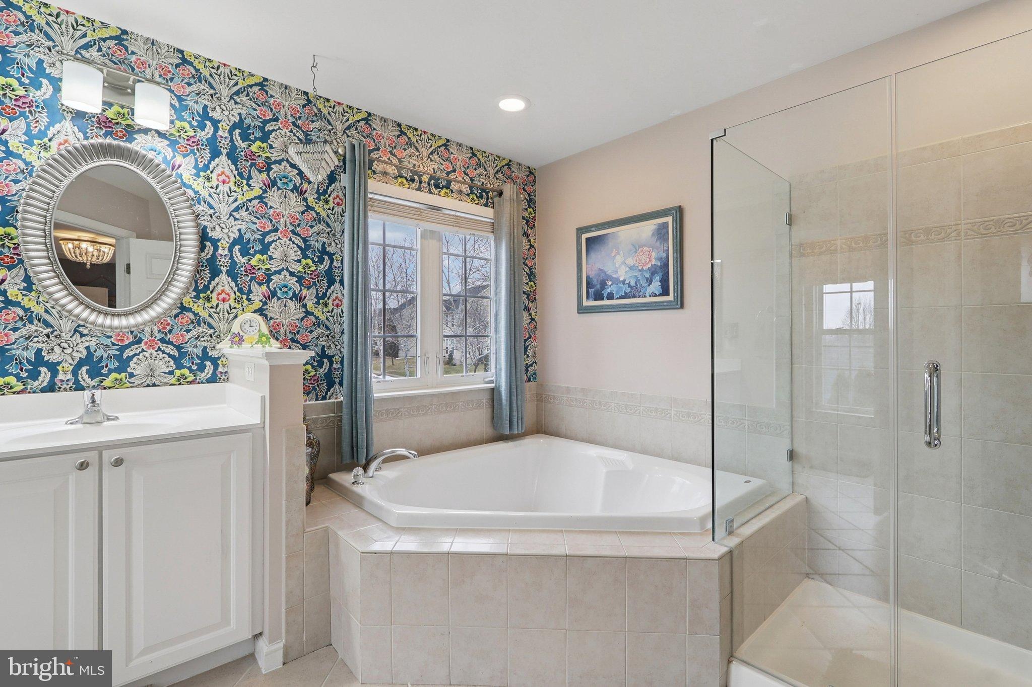 NEW TOWN MEADOWS - Residential