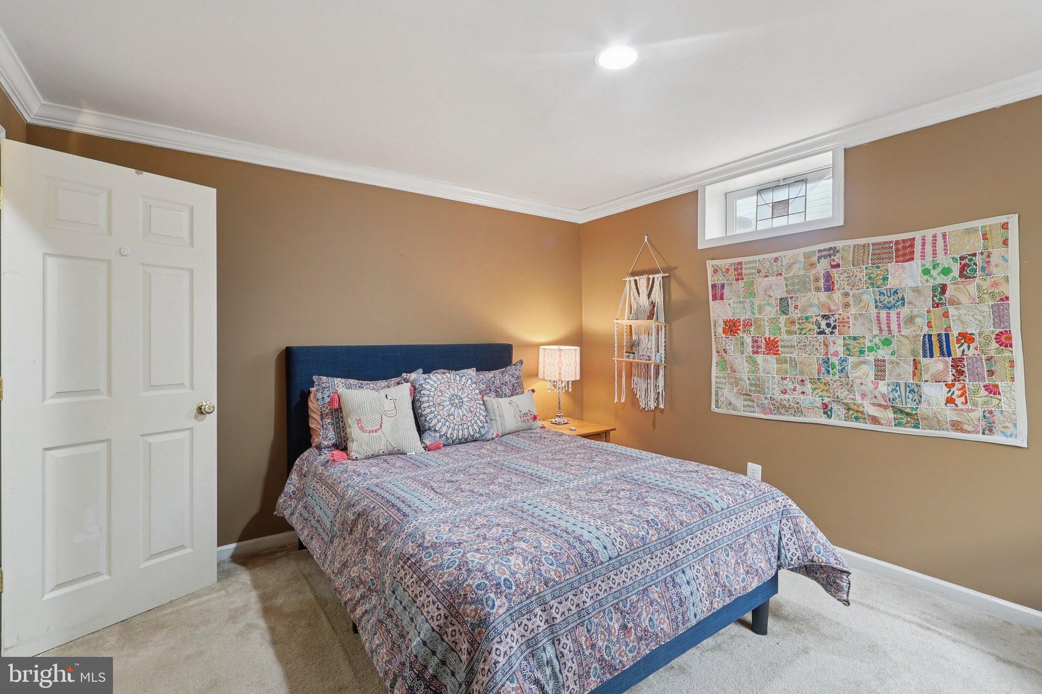 NEW TOWN MEADOWS - Residential