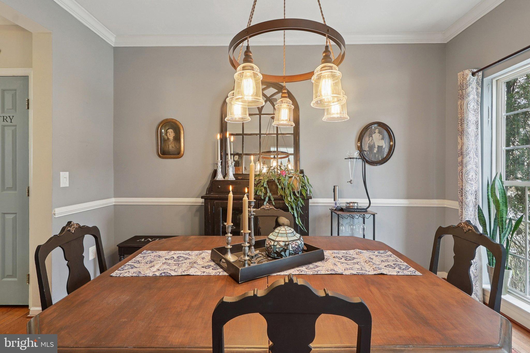 NEW TOWN MEADOWS - Residential