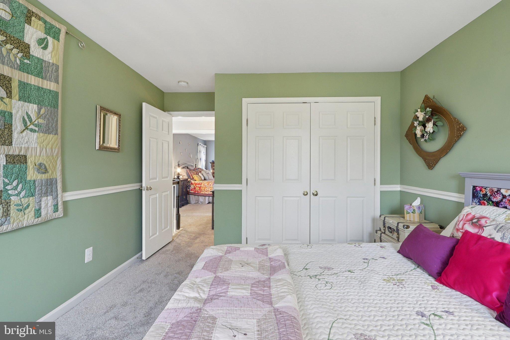 NEW TOWN MEADOWS - Residential