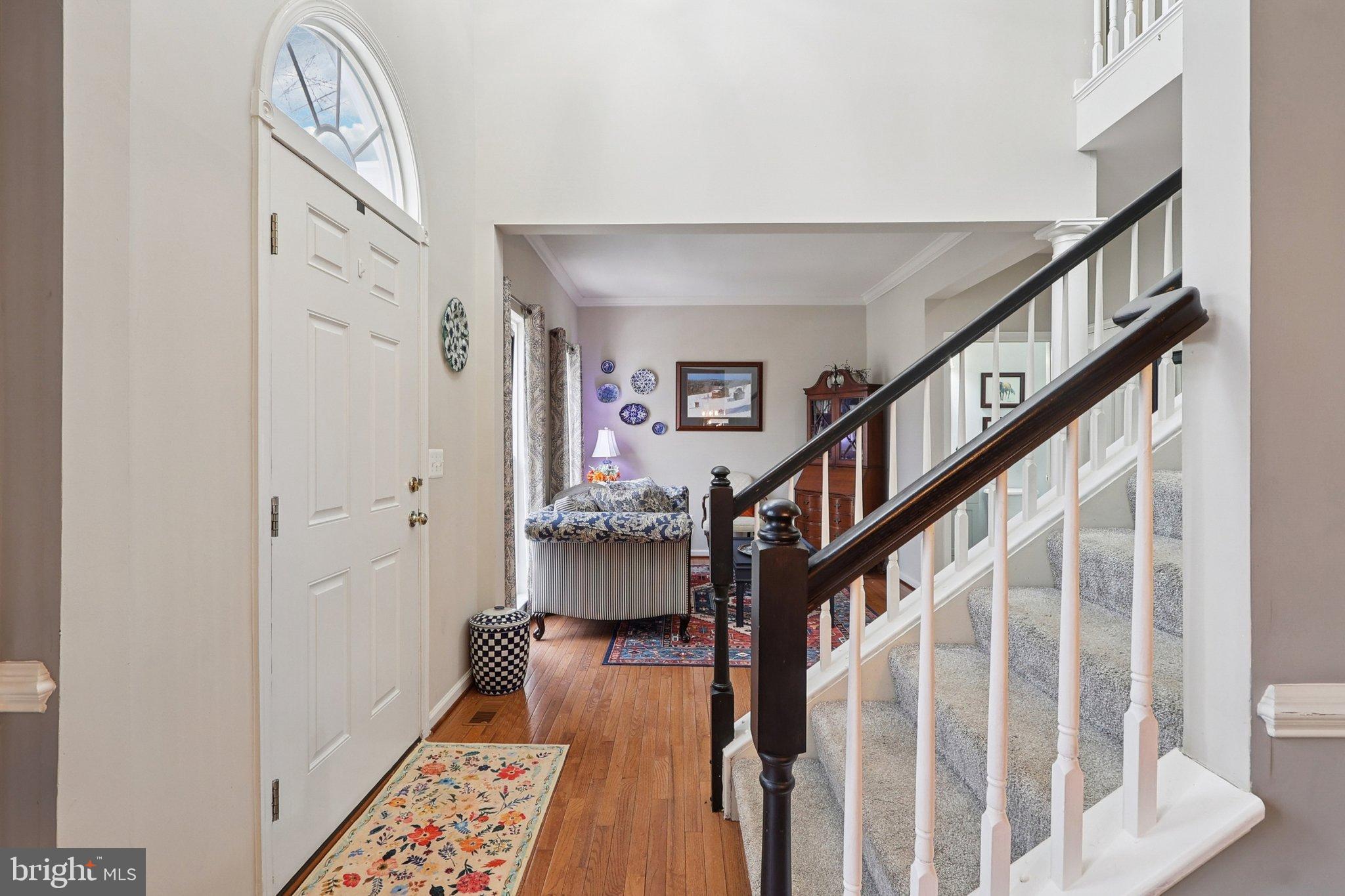 NEW TOWN MEADOWS - Residential