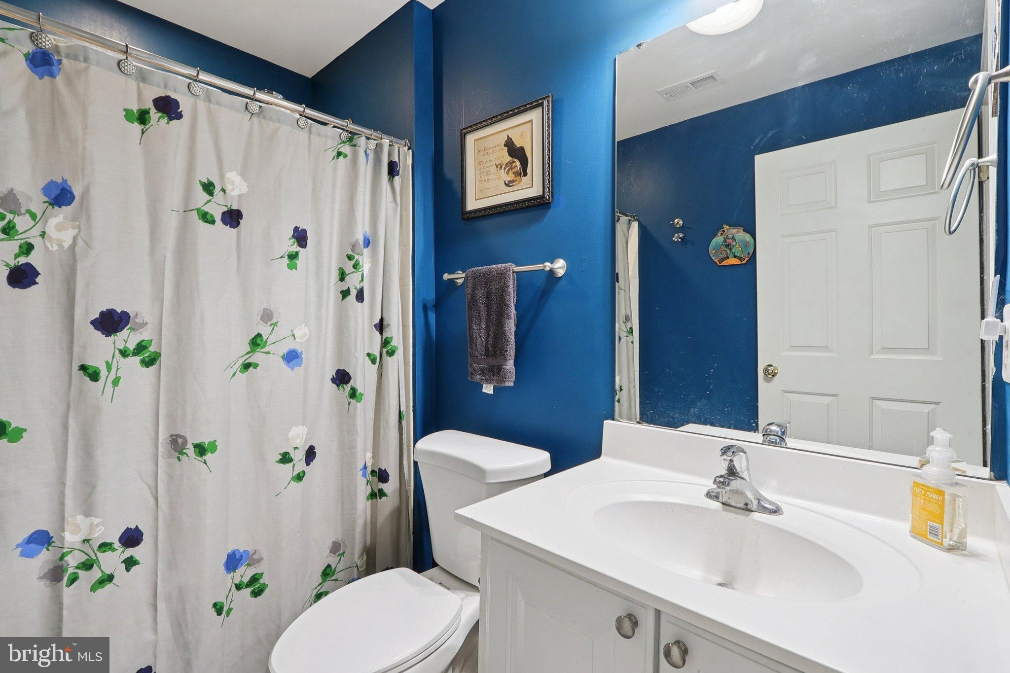 NEW TOWN MEADOWS - Residential