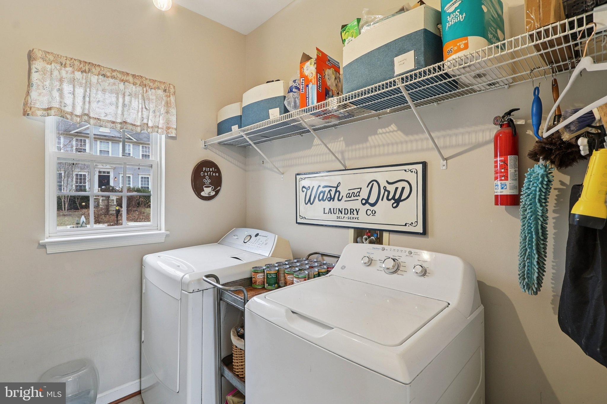 NEW TOWN MEADOWS - Residential