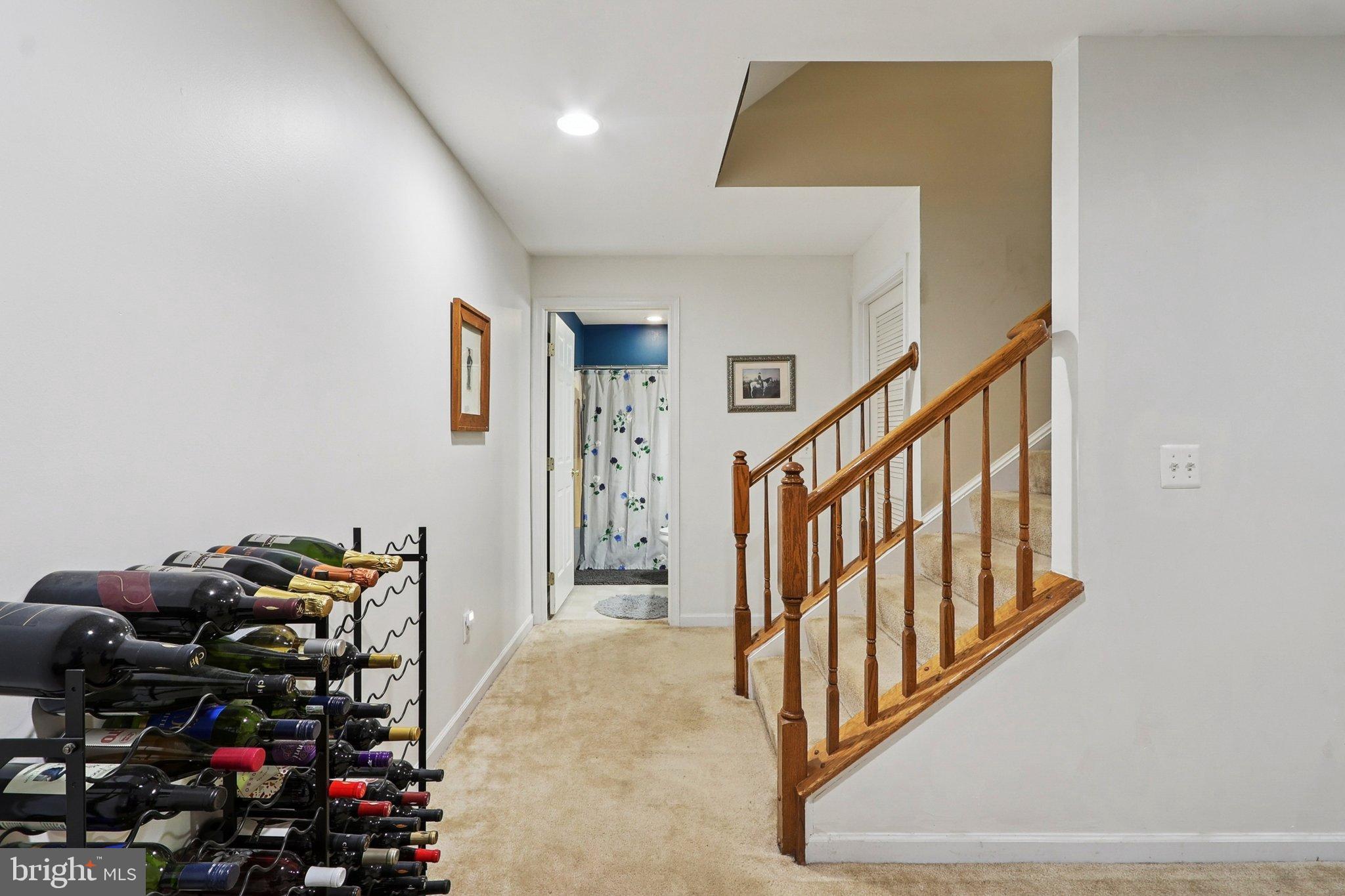 NEW TOWN MEADOWS - Residential