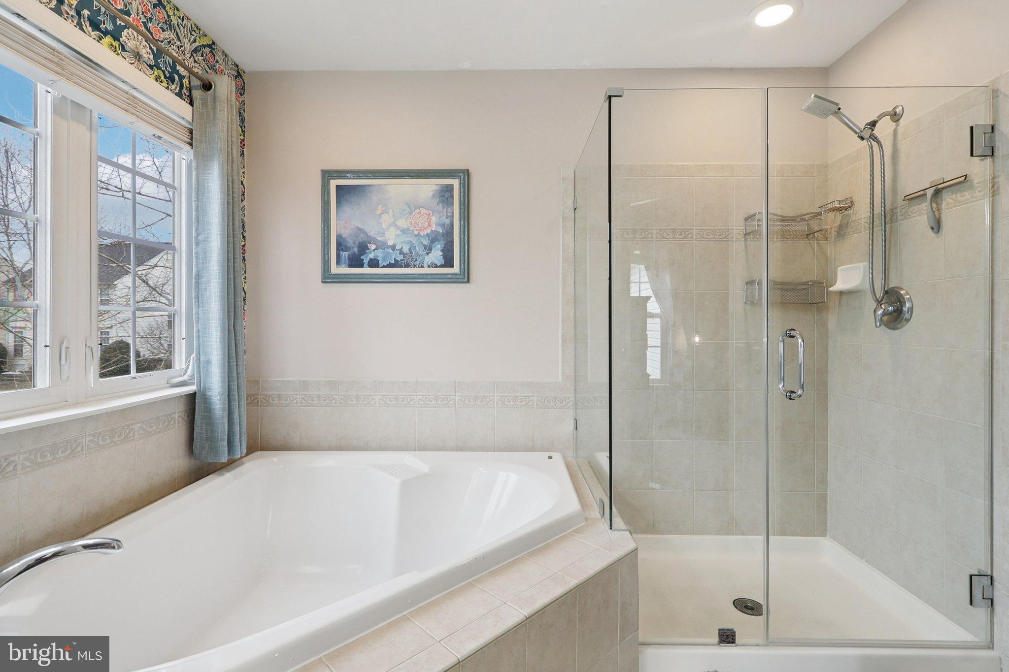 NEW TOWN MEADOWS - Residential